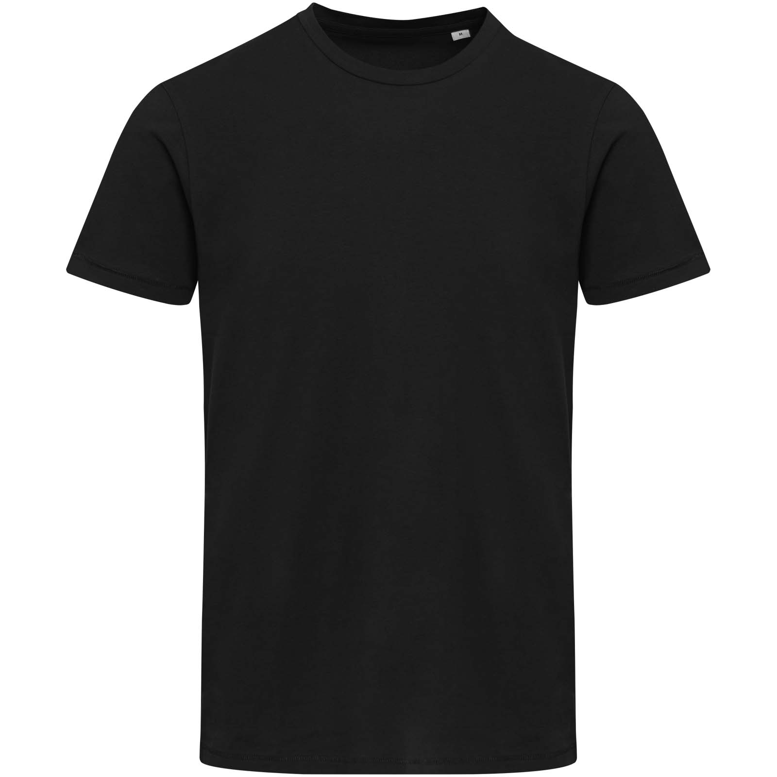 Balfour 200 g/m² short sleeve unisex OCS organic t-shirt