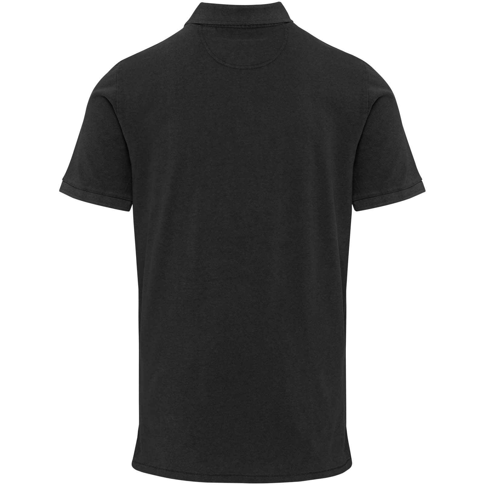 Calgary 200 g/m2 washed men’s polo