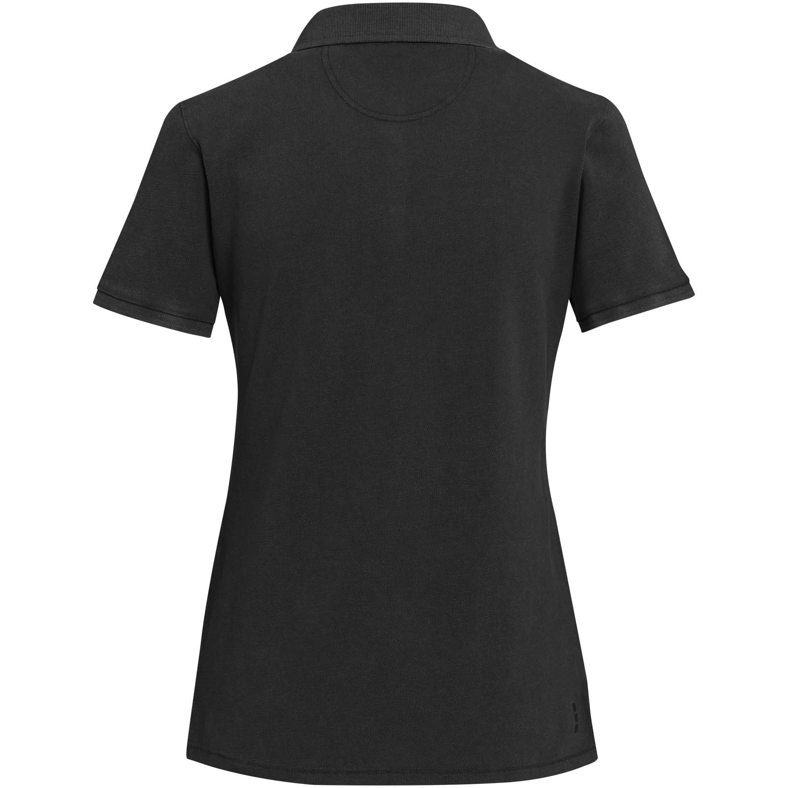 Calgary 200 g/m2 washed women’s polo