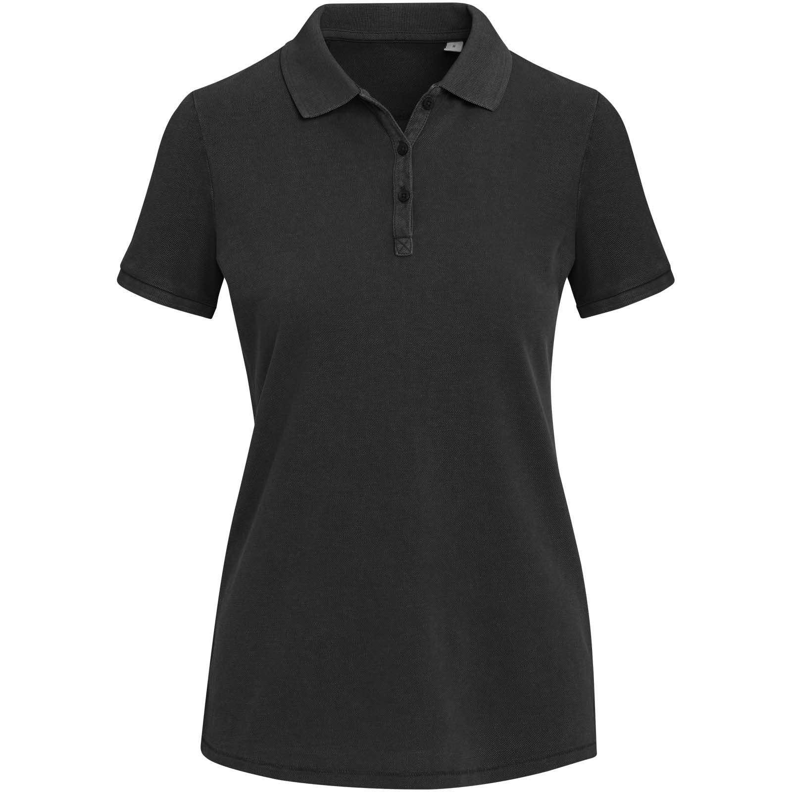 Calgary 200 g/m2 washed women’s polo