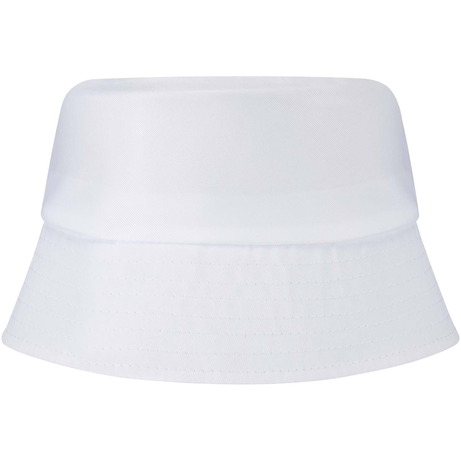 Solaris 130 g/m2 polyester sun hat