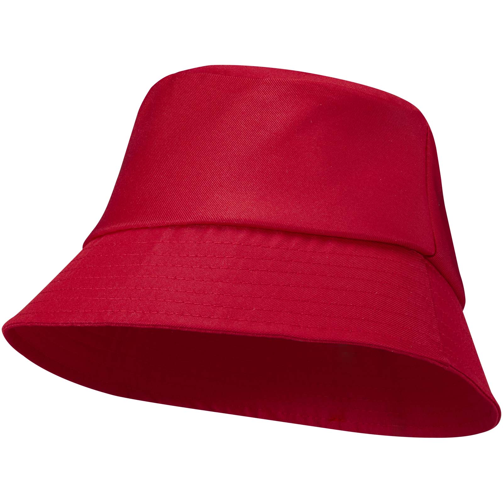 Solaris 130 g/m2 polyester sun hat