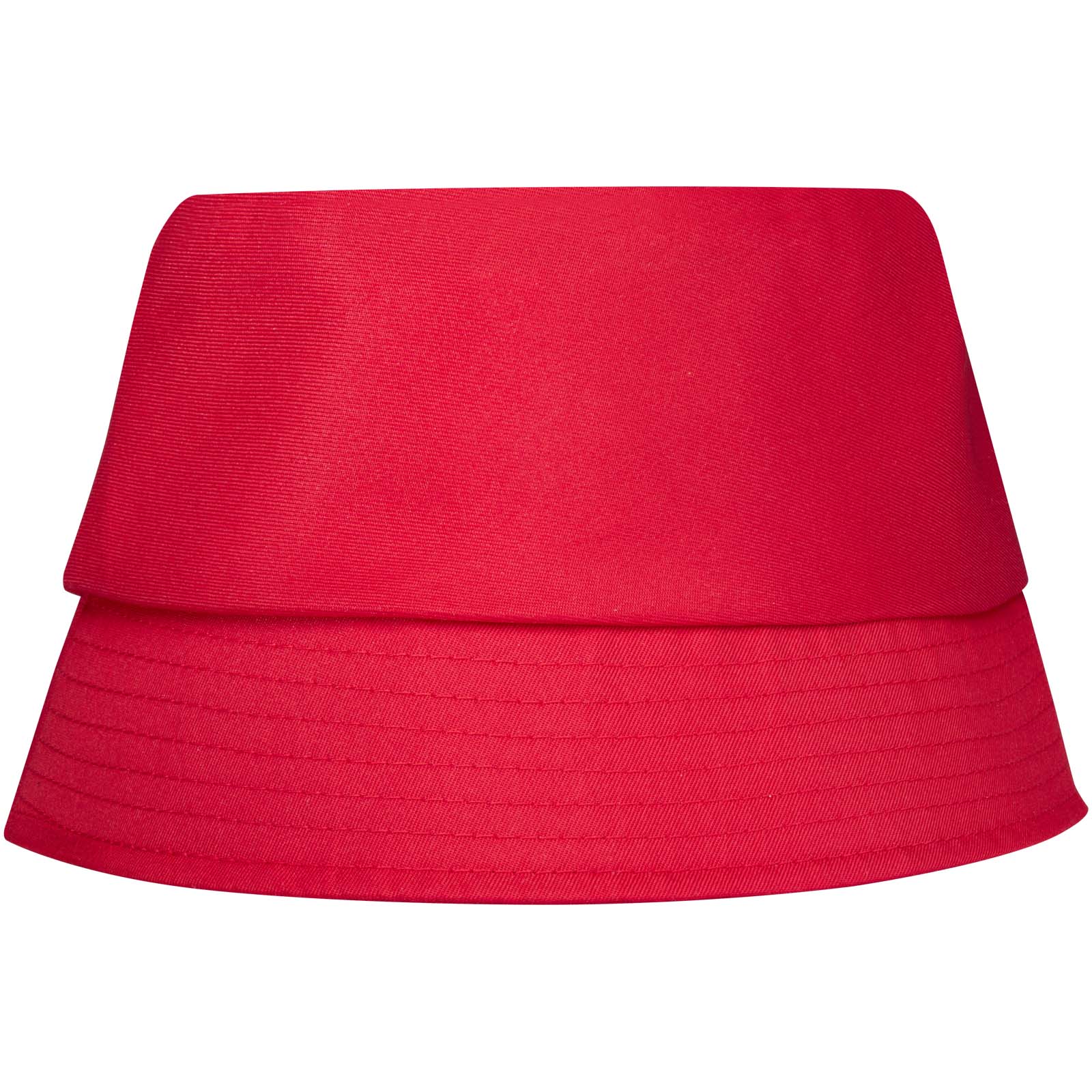 Solaris 130 g/m2 polyester sun hat