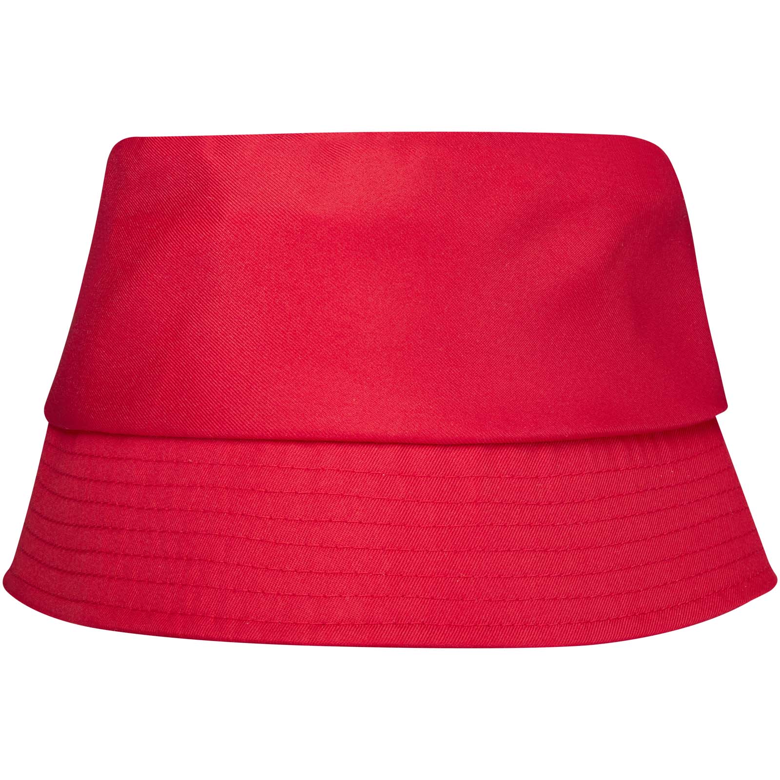 Solaris 130 g/m2 polyester sun hat