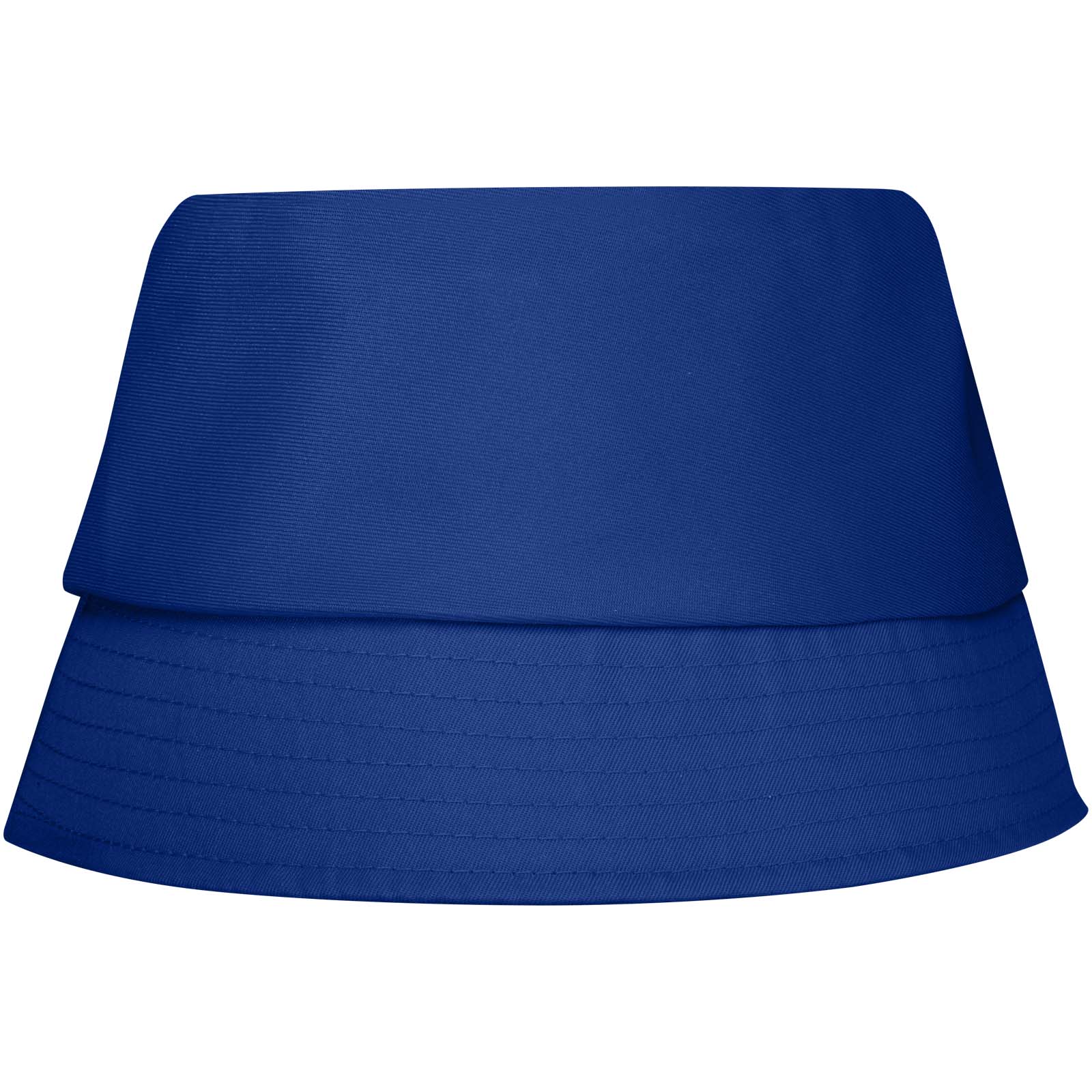 Solaris 130 g/m2 polyester sun hat