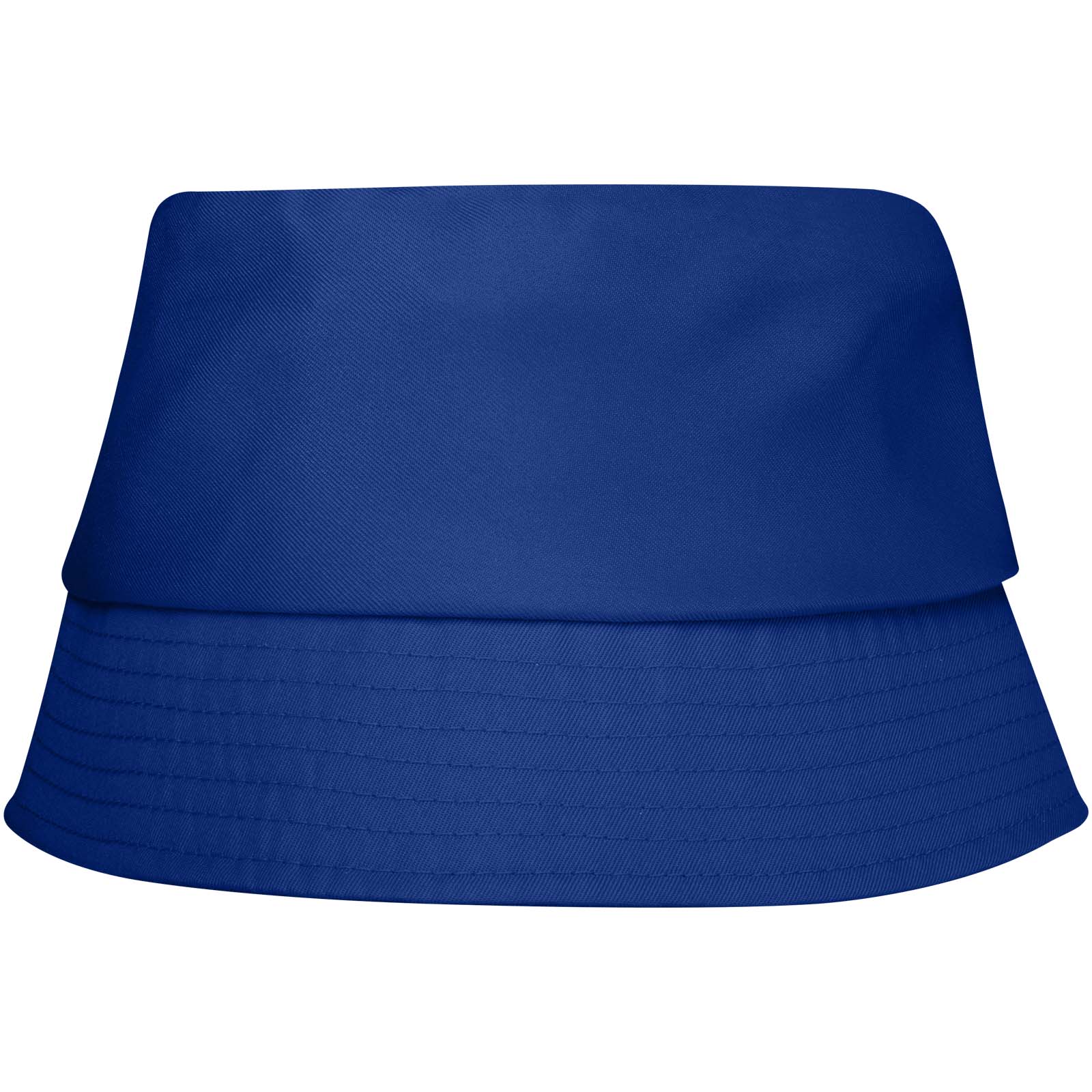 Solaris 130 g/m2 polyester sun hat