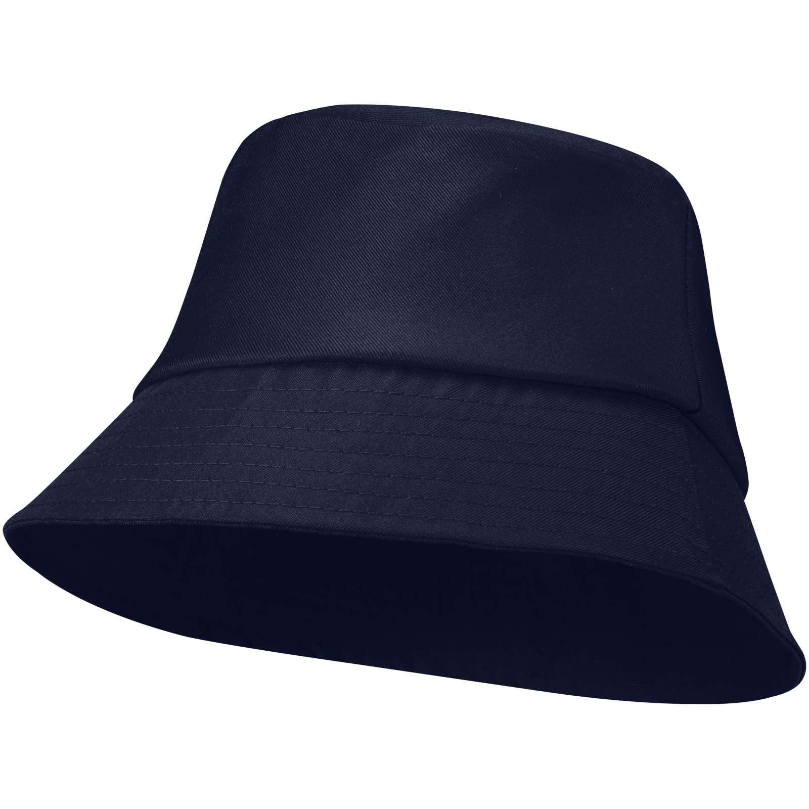Solaris 130 g/m2 polyester sun hat