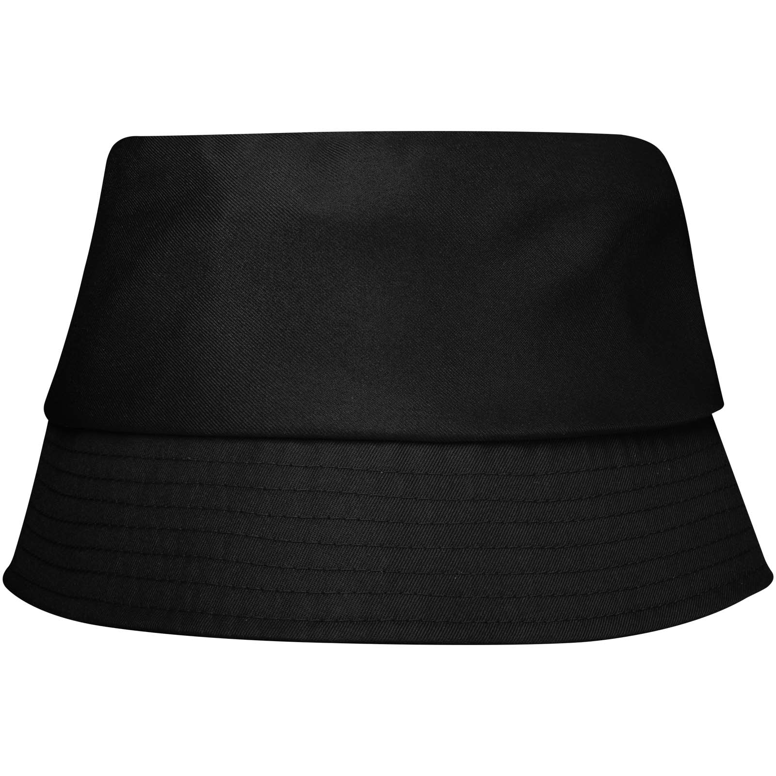 Solaris 130 g/m2 polyester sun hat