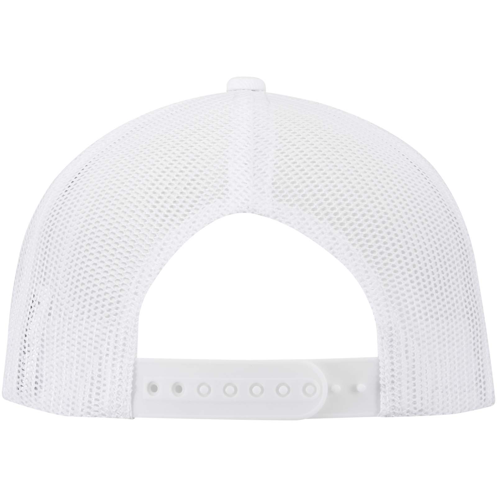 Drift Snapback 260 g/m2 6 panel cap