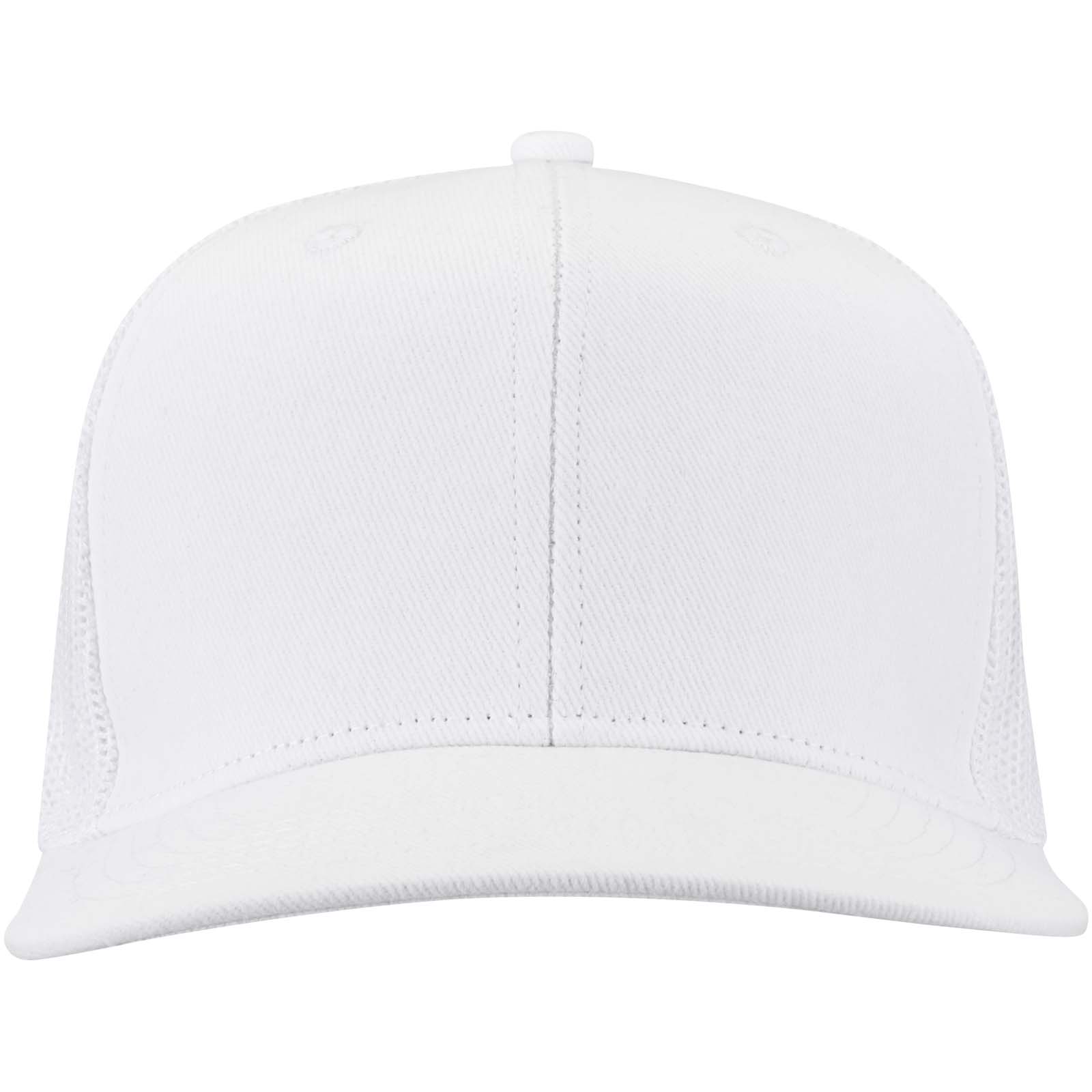 Drift Snapback 260 g/m2 6 panel cap