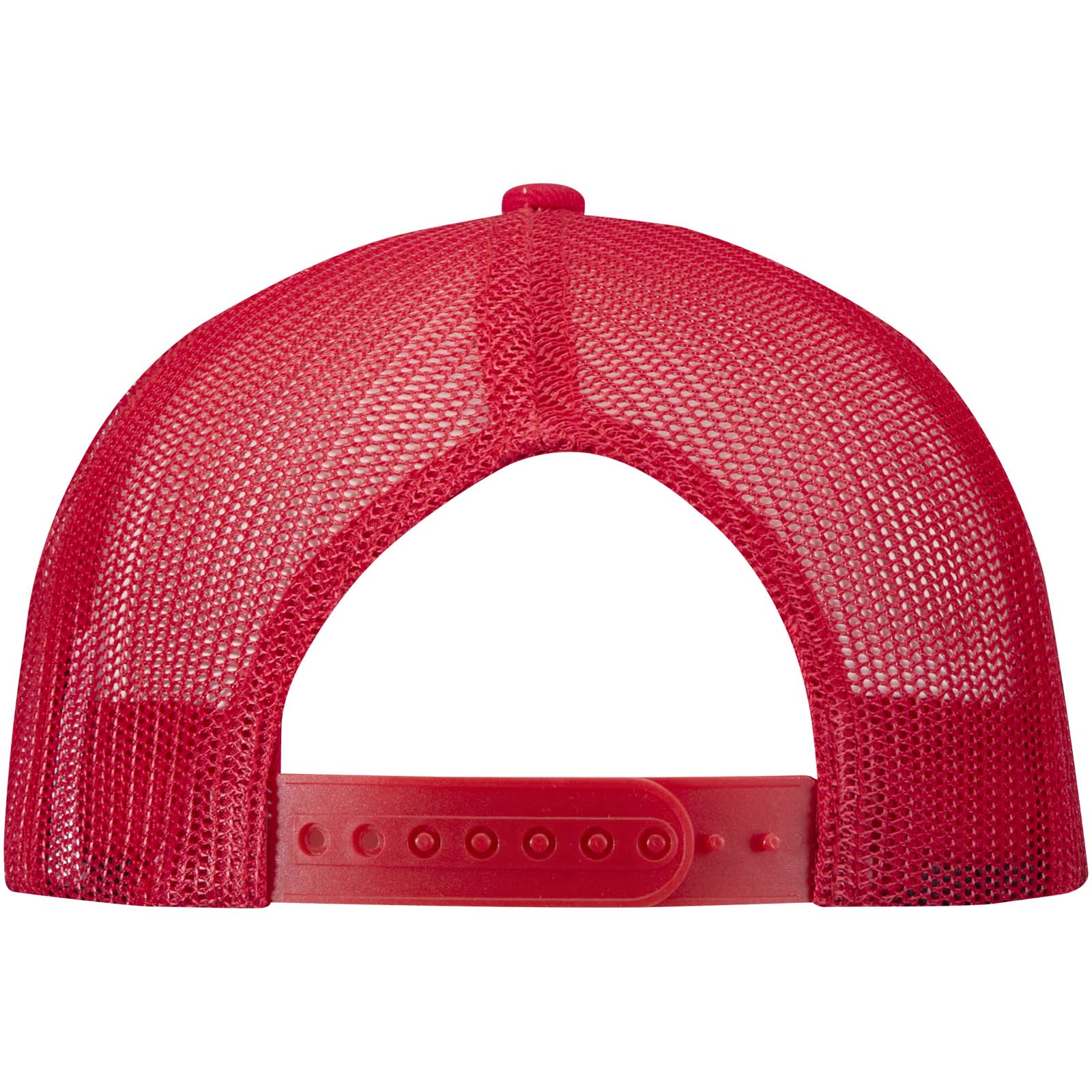 Drift Snapback 260 g/m2 6 panel cap