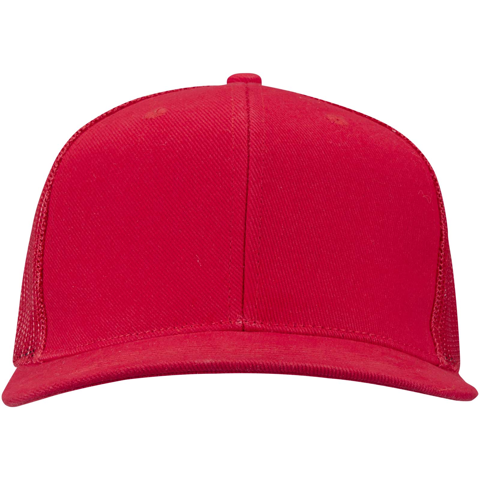 Drift Snapback 260 g/m2 6 panel cap
