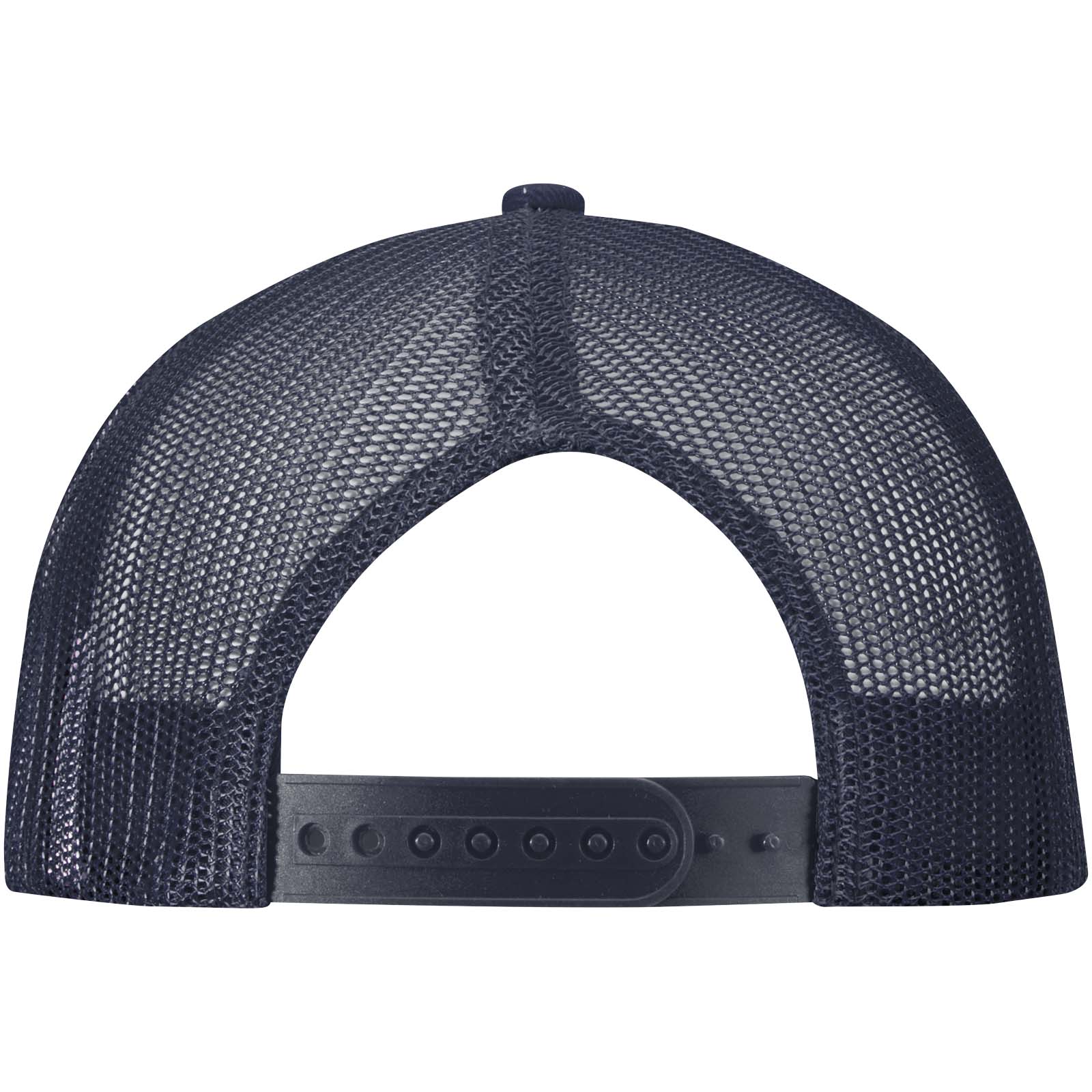 Drift Snapback 260 g/m2 6 panel cap