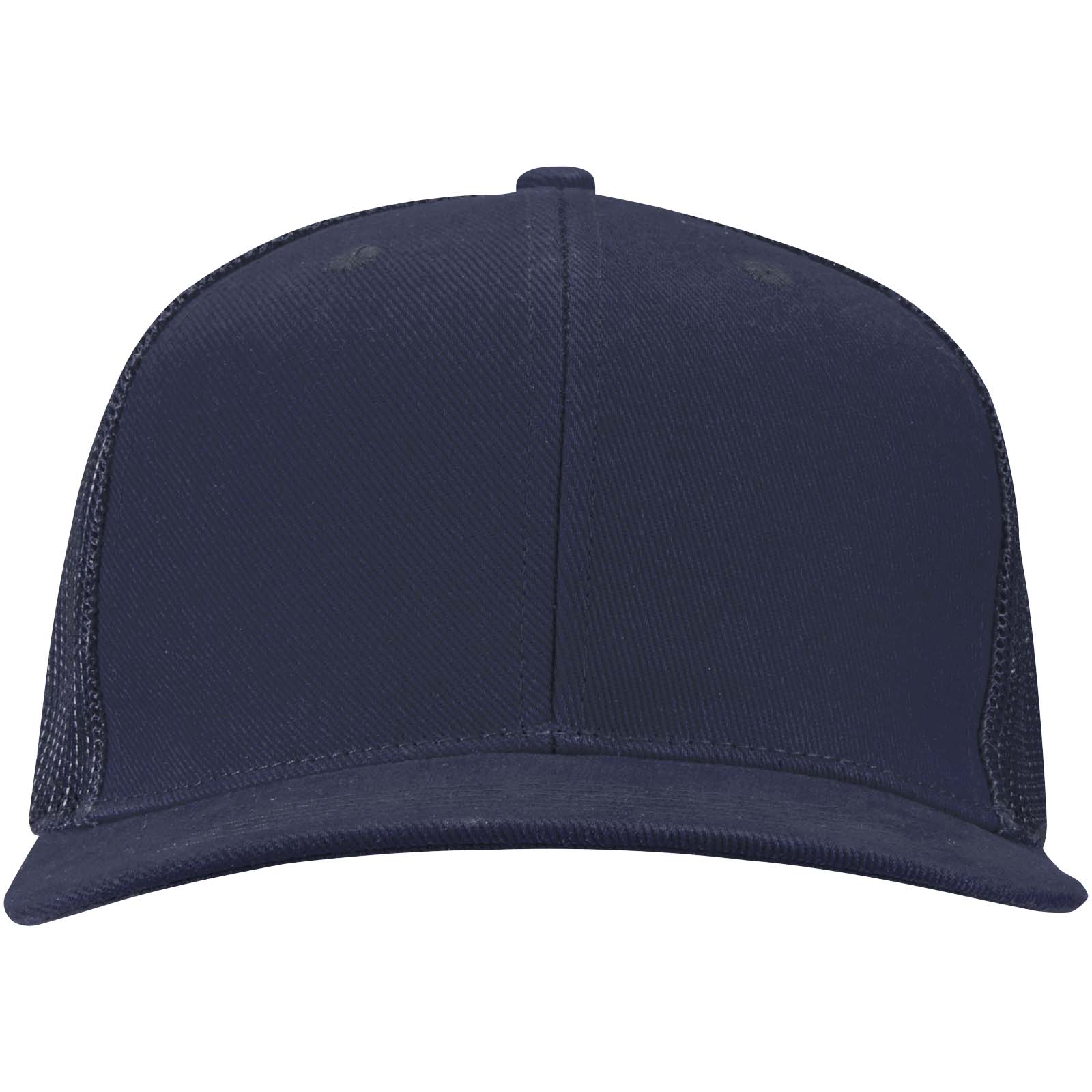 Drift Snapback 260 g/m2 6 panel cap