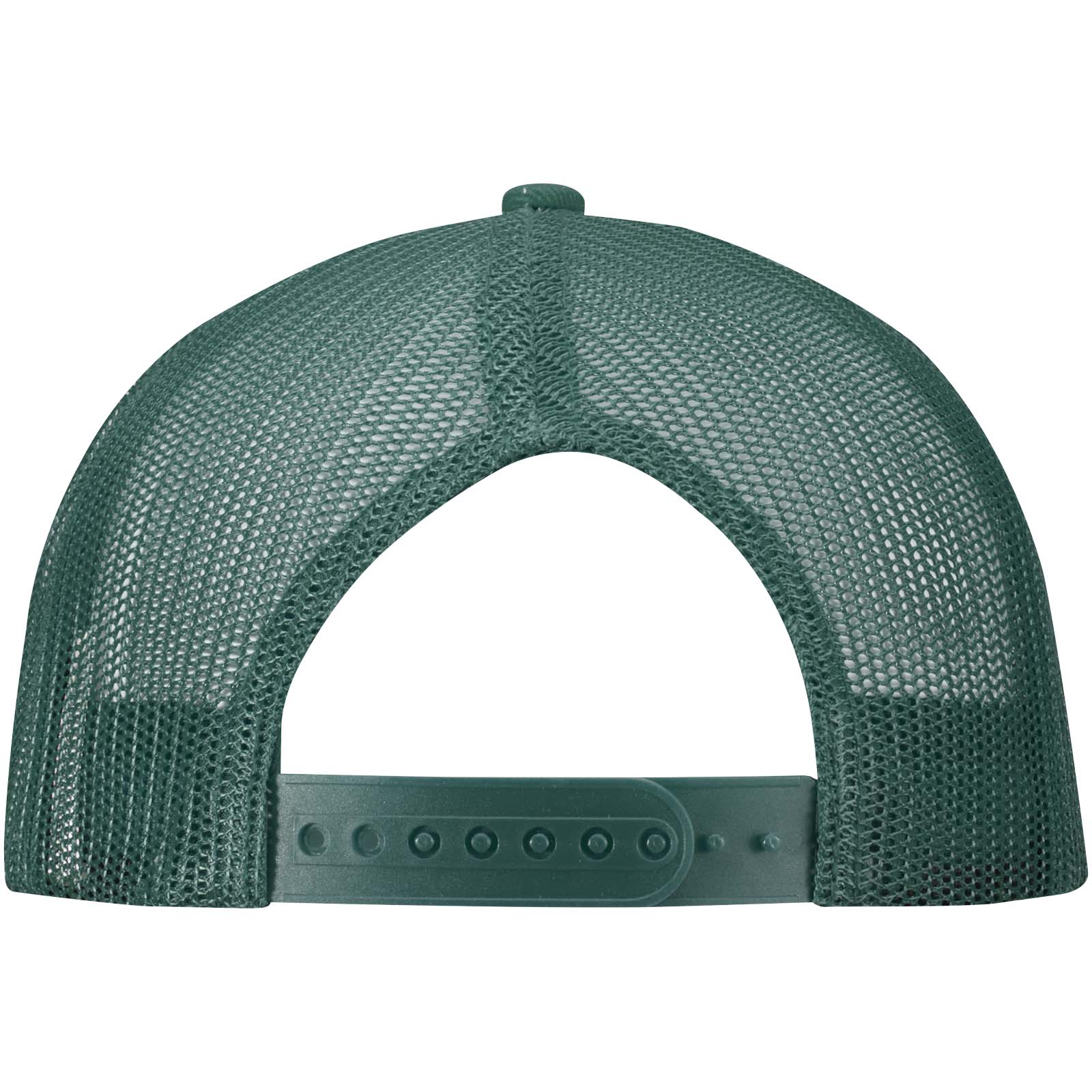 Drift Snapback 260 g/m2 6 panel cap