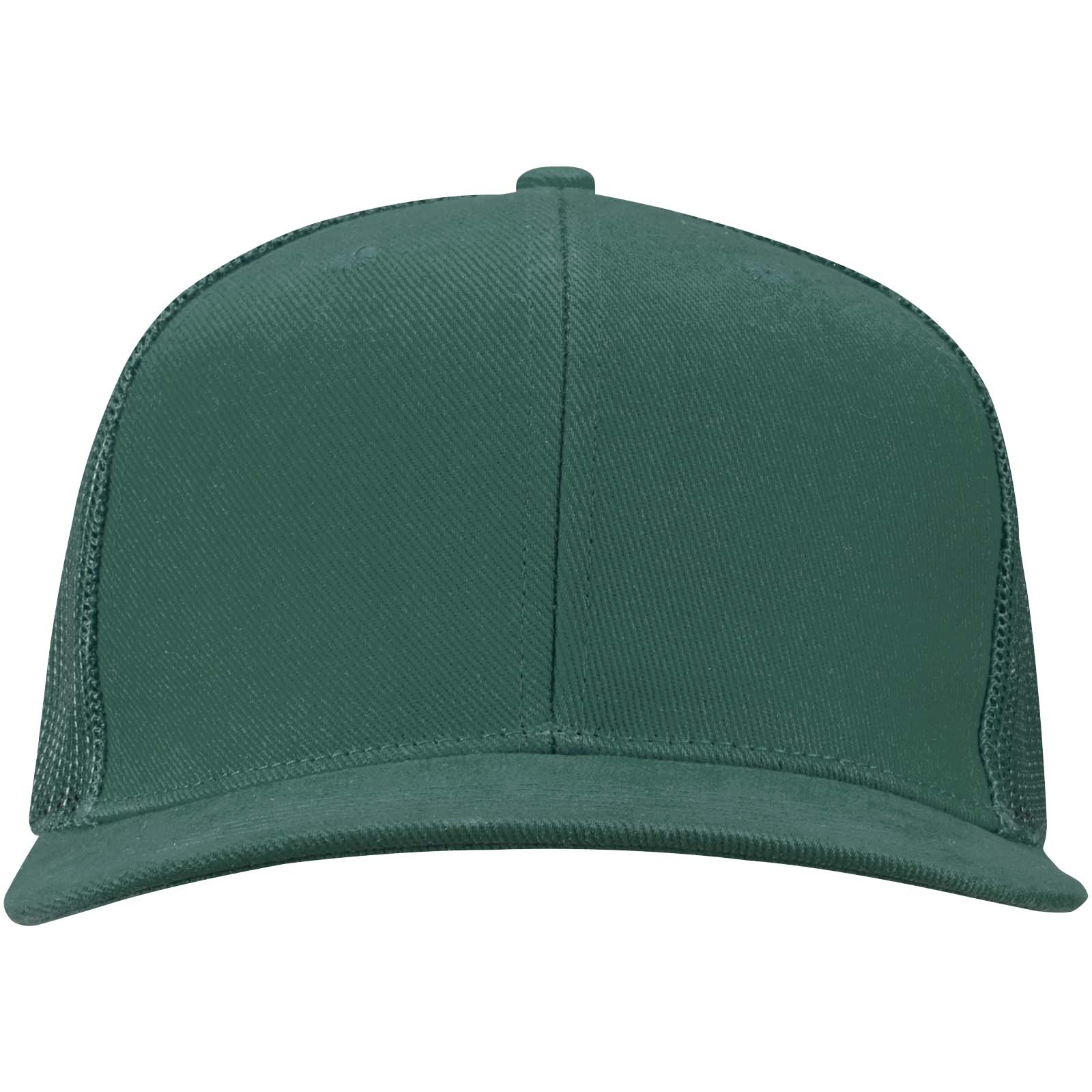 Drift Snapback 260 g/m2 6 panel cap