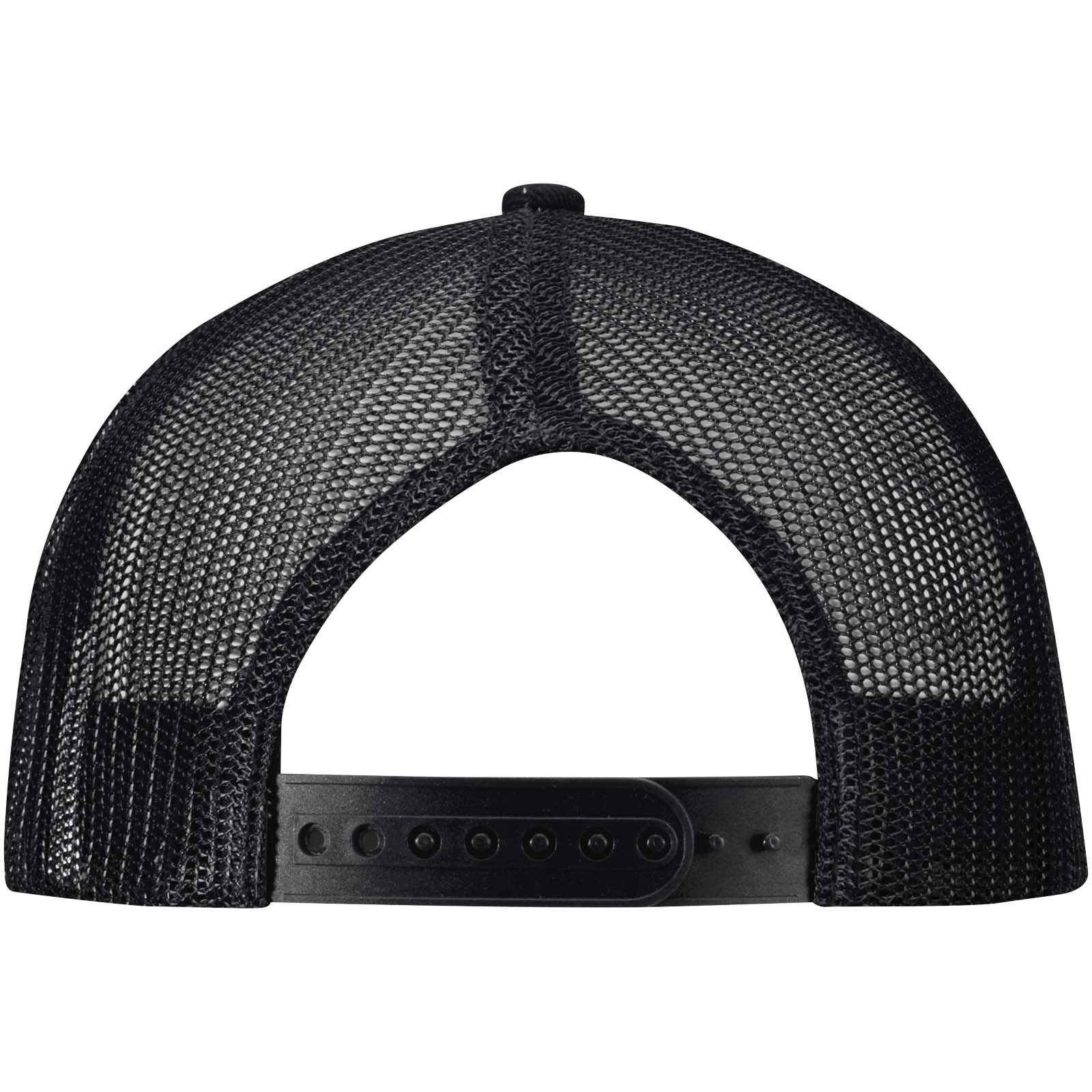 Drift Snapback 260 g/m2 6 panel cap