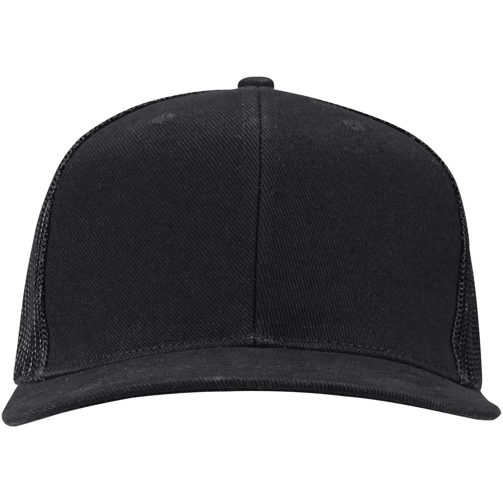 Drift Snapback 260 g/m2 6 panel cap