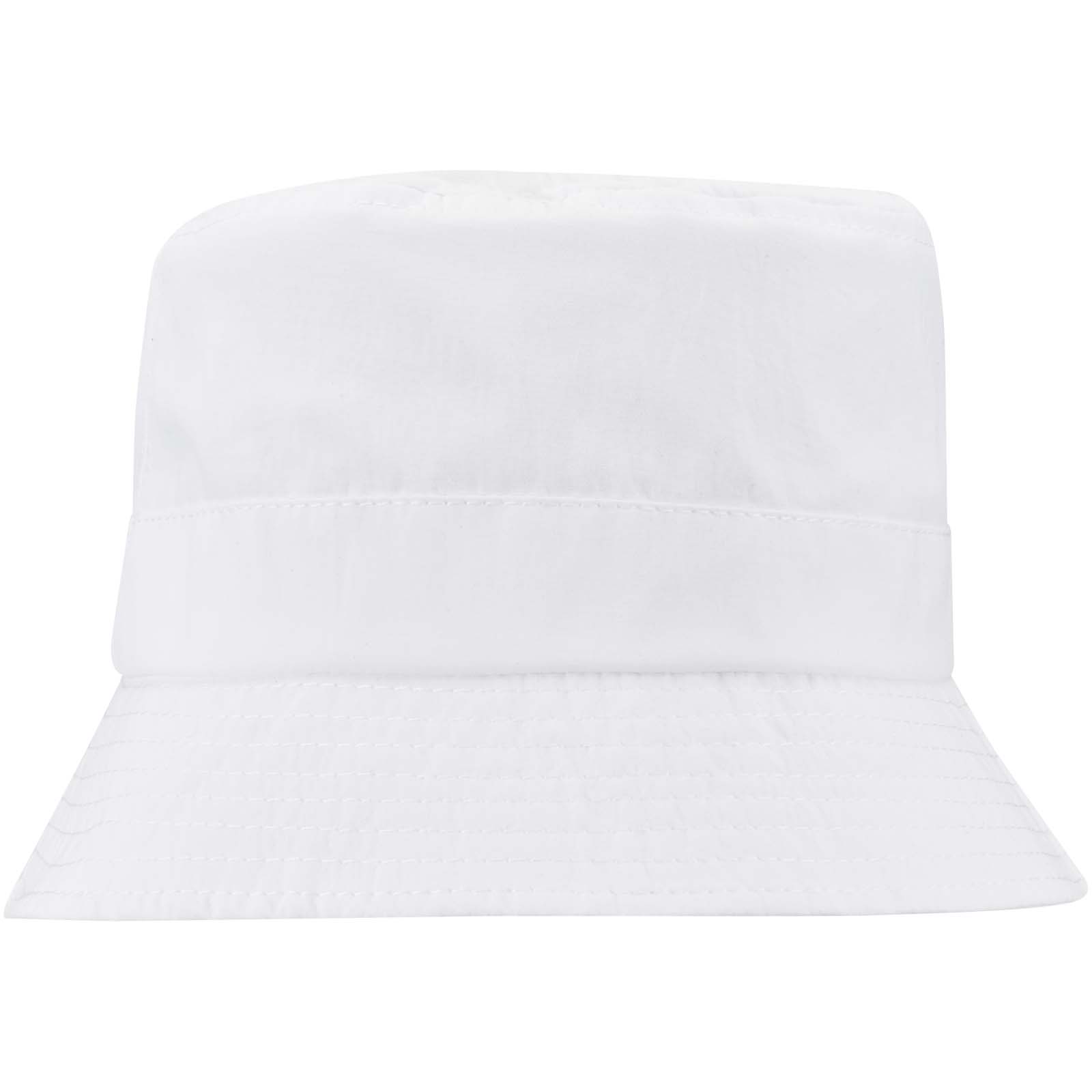 Marisol 105 g/m2 nylon sun hat