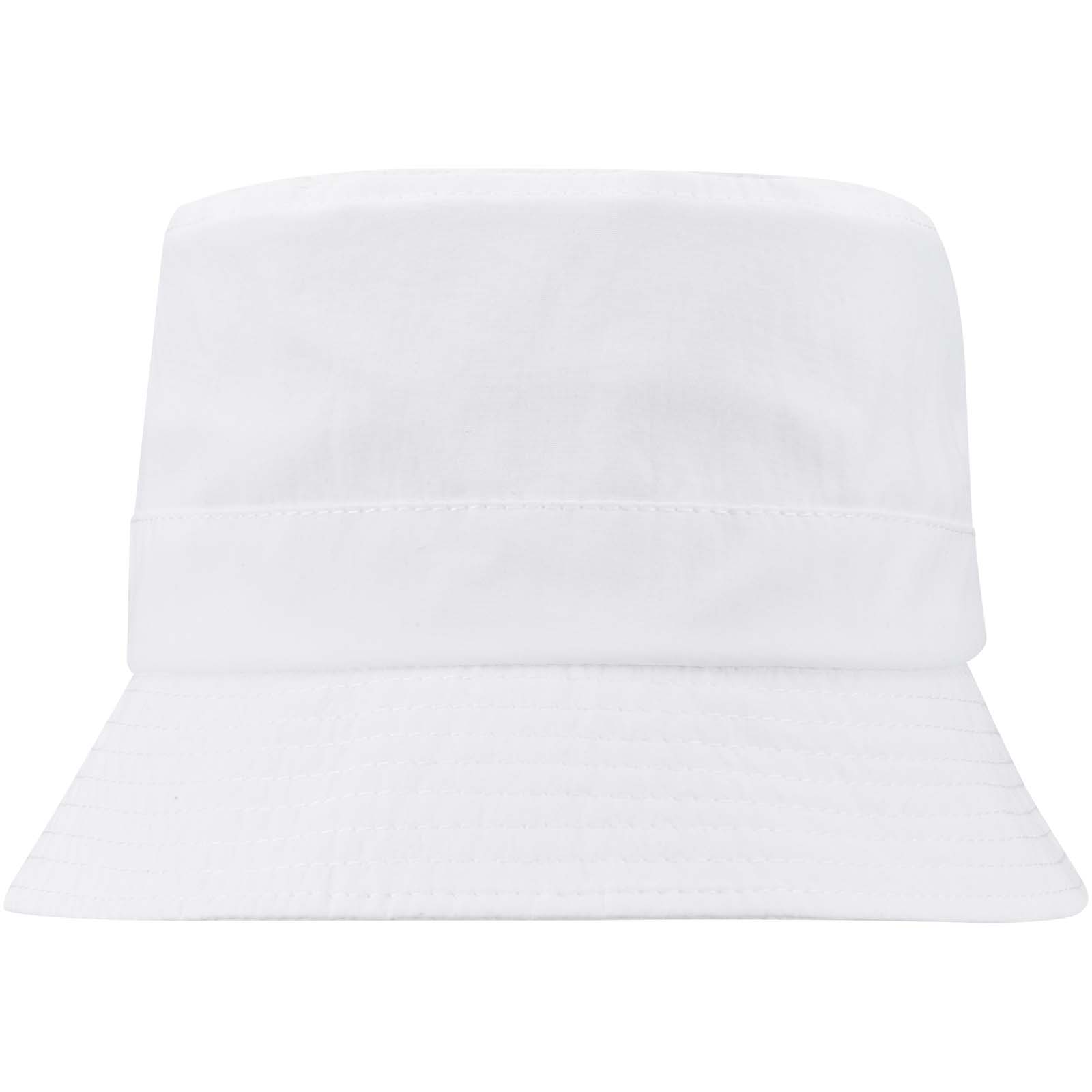 Marisol 105 g/m2 nylon sun hat