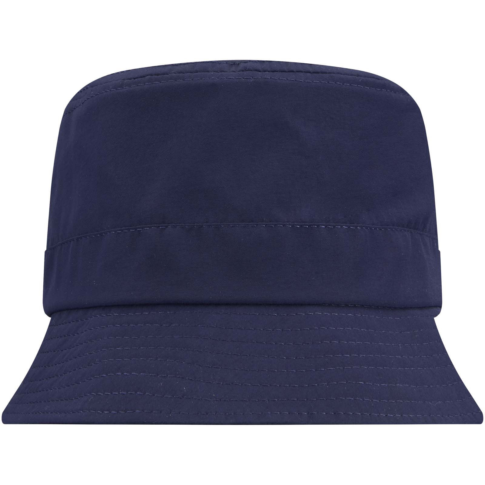 Marisol 105 g/m2 nylon sun hat