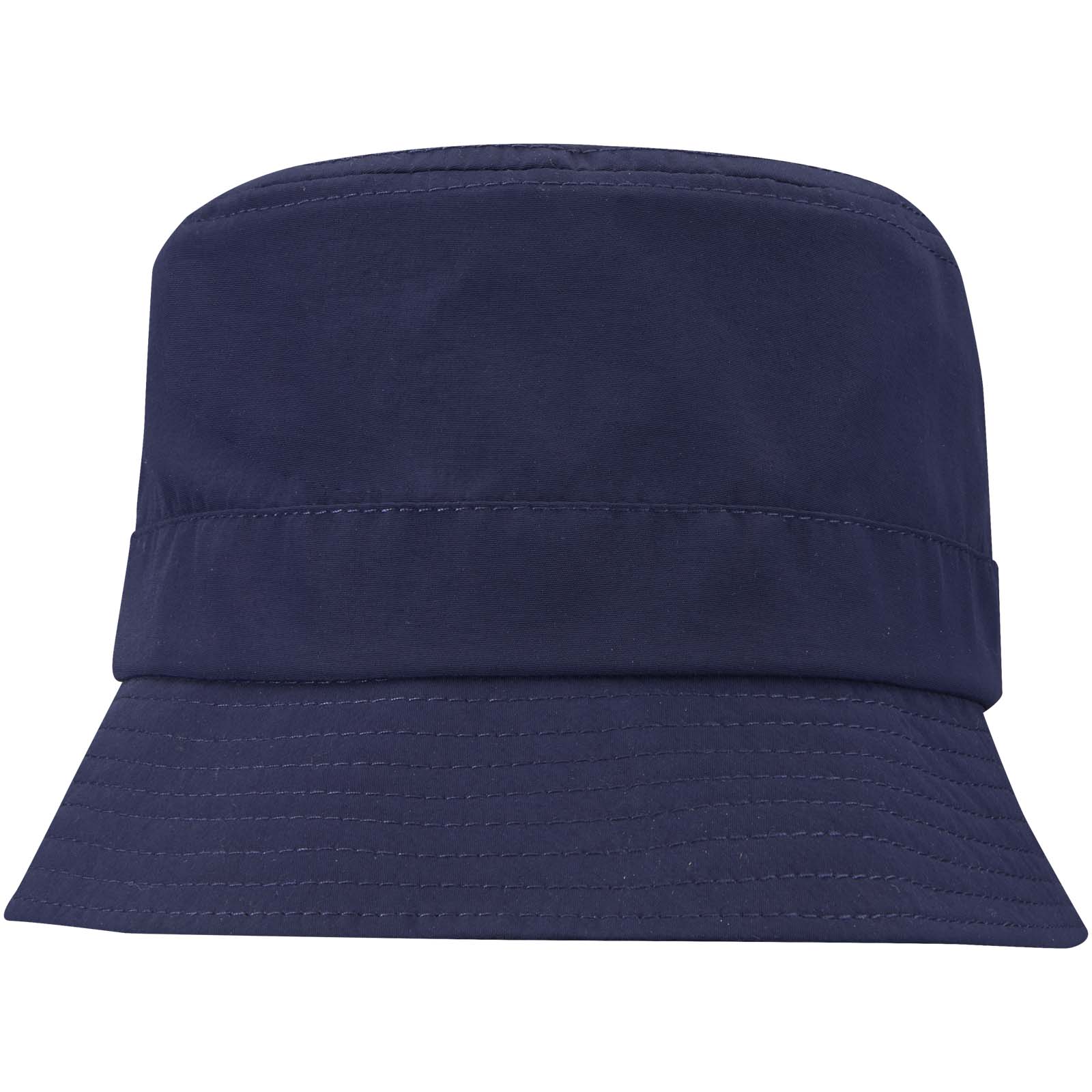Marisol 105 g/m2 nylon sun hat