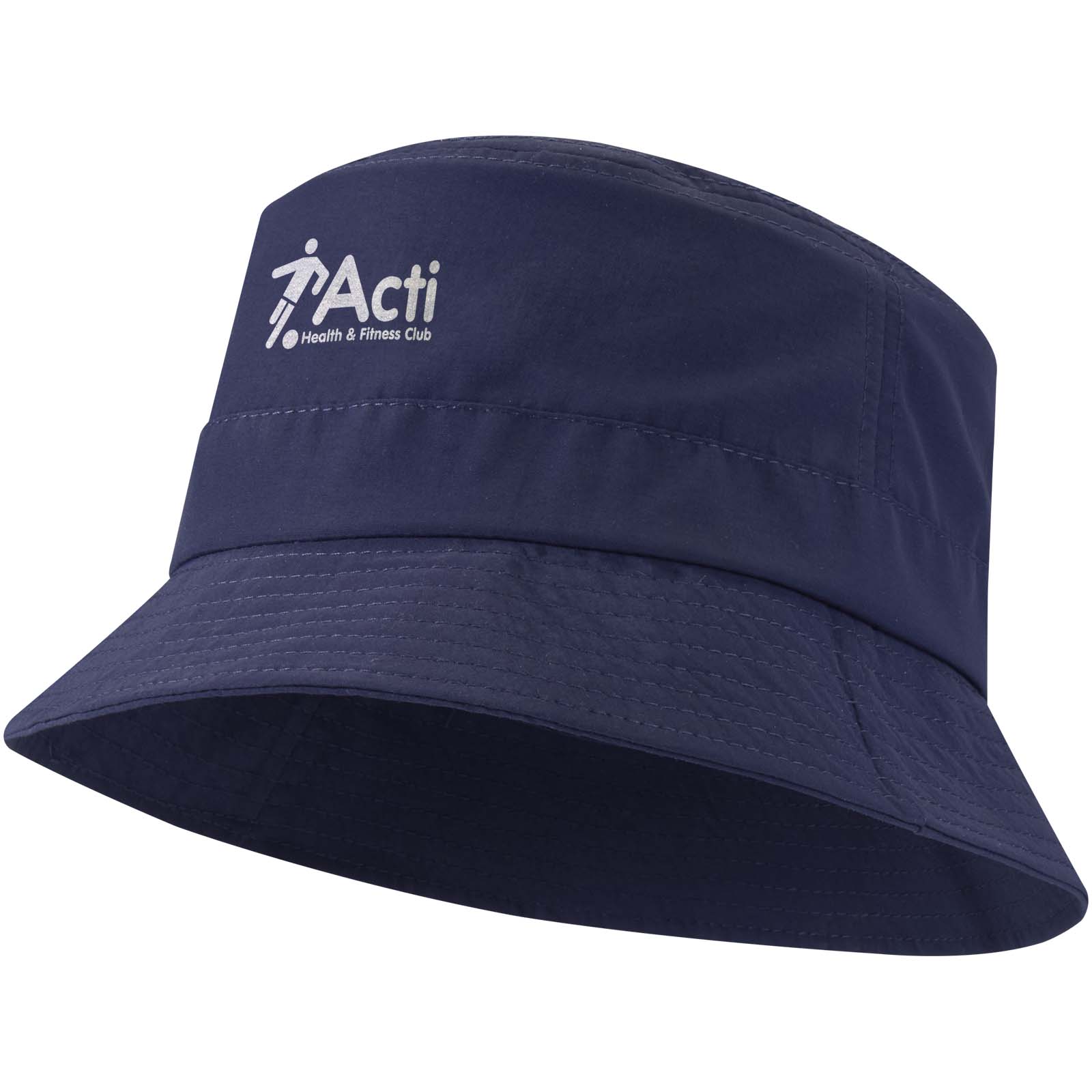 Marisol 105 g/m2 nylon sun hat