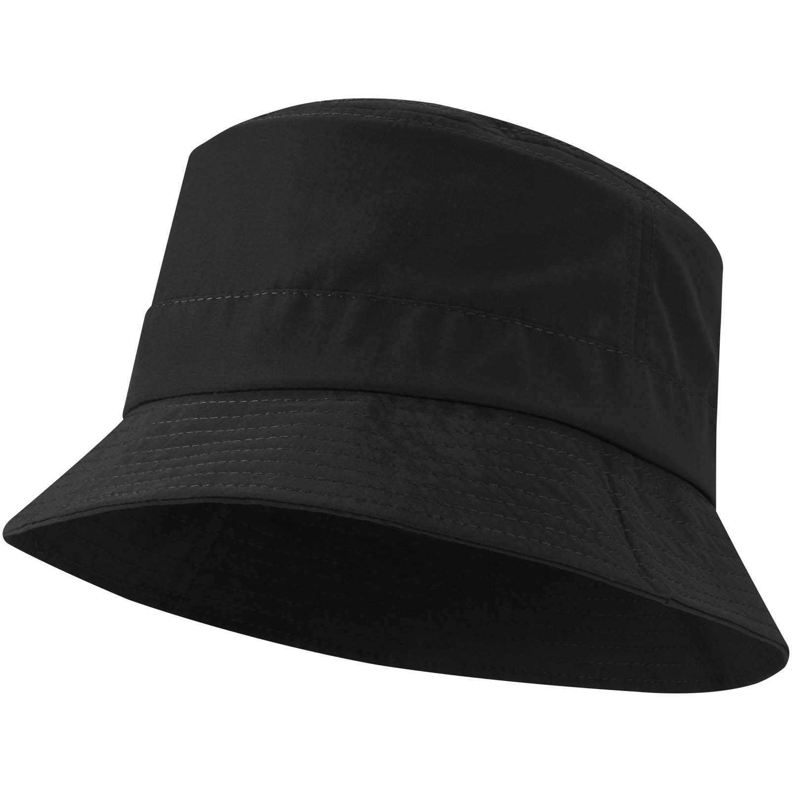 Marisol 105 g/m2 nylon sun hat