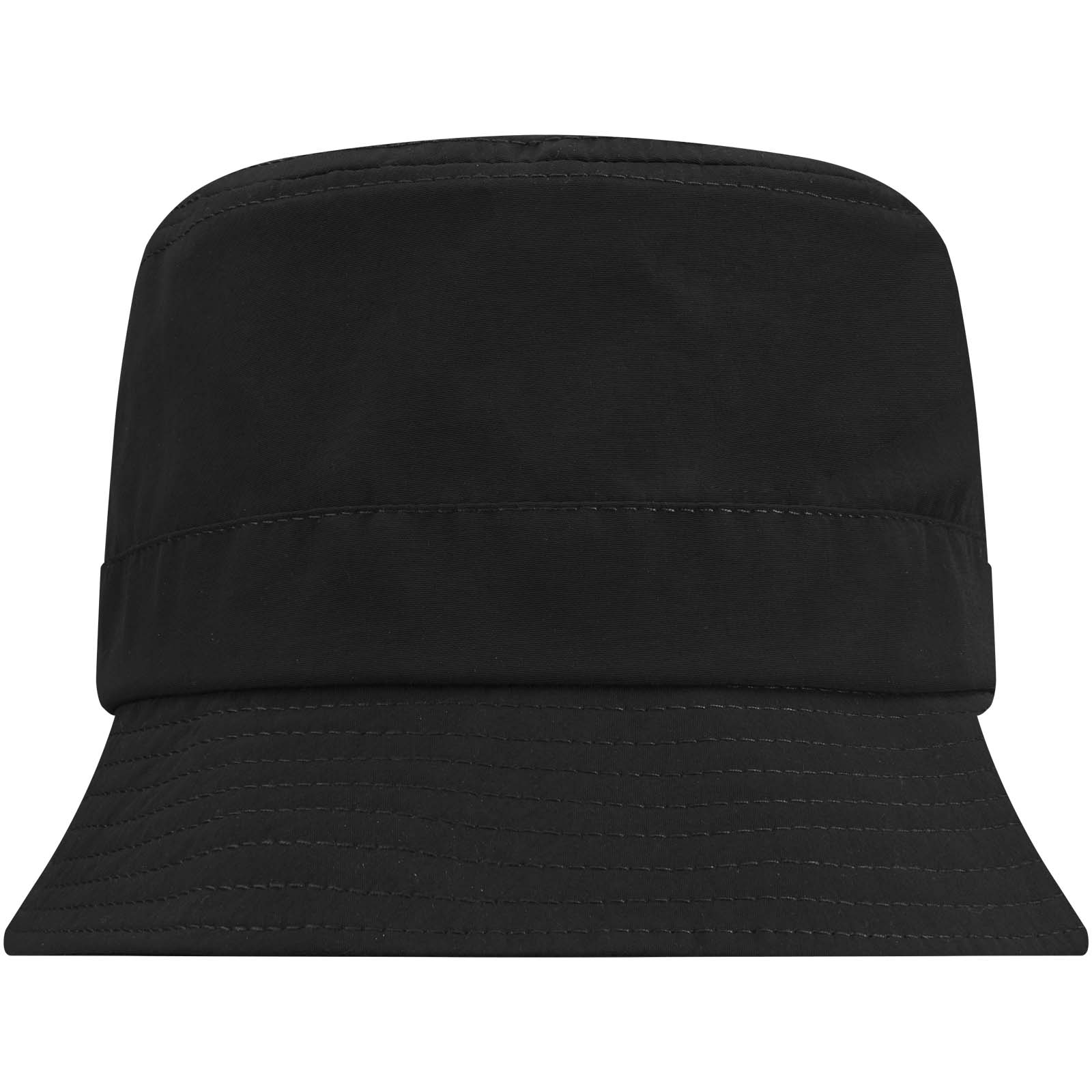Marisol 105 g/m2 nylon sun hat