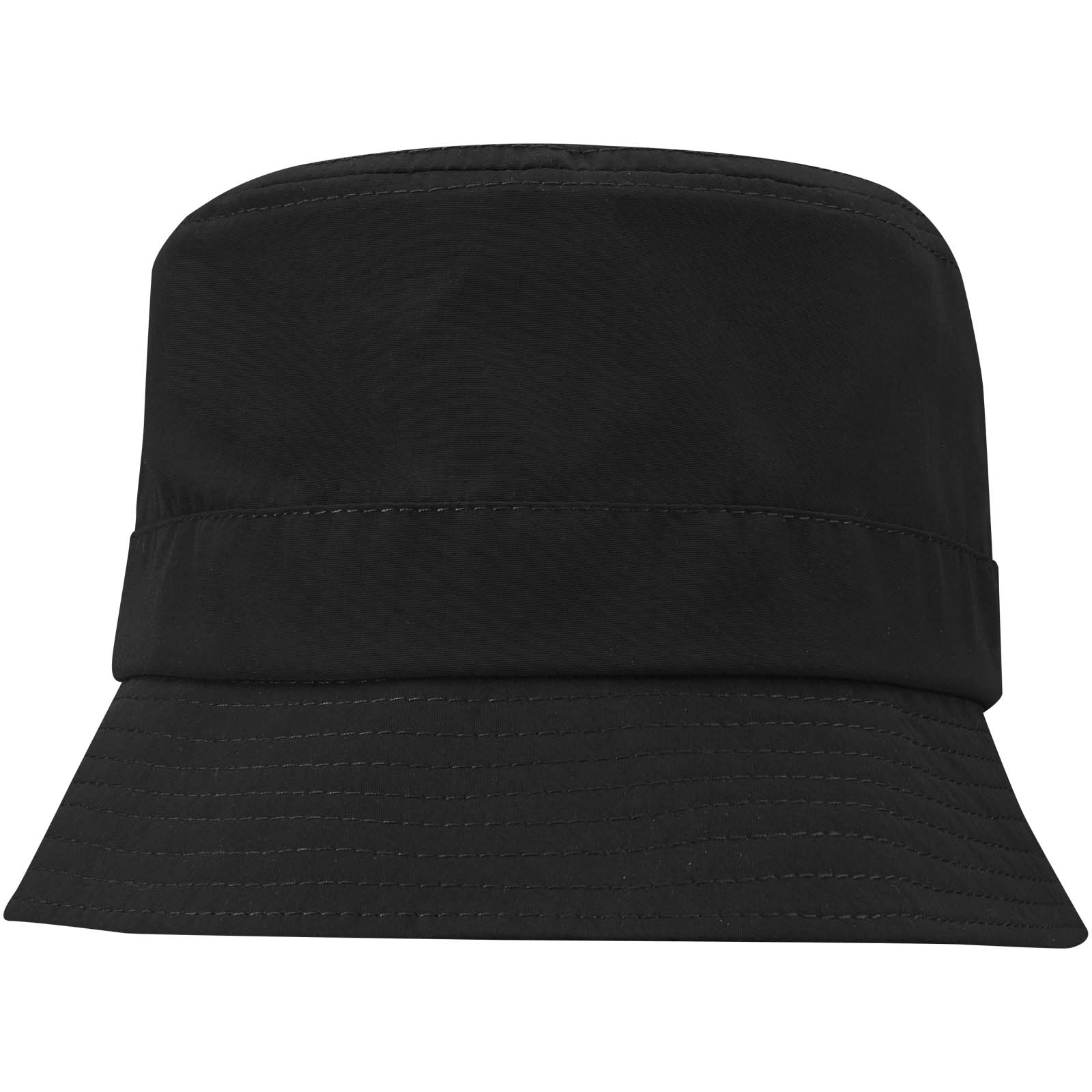 Marisol 105 g/m2 nylon sun hat