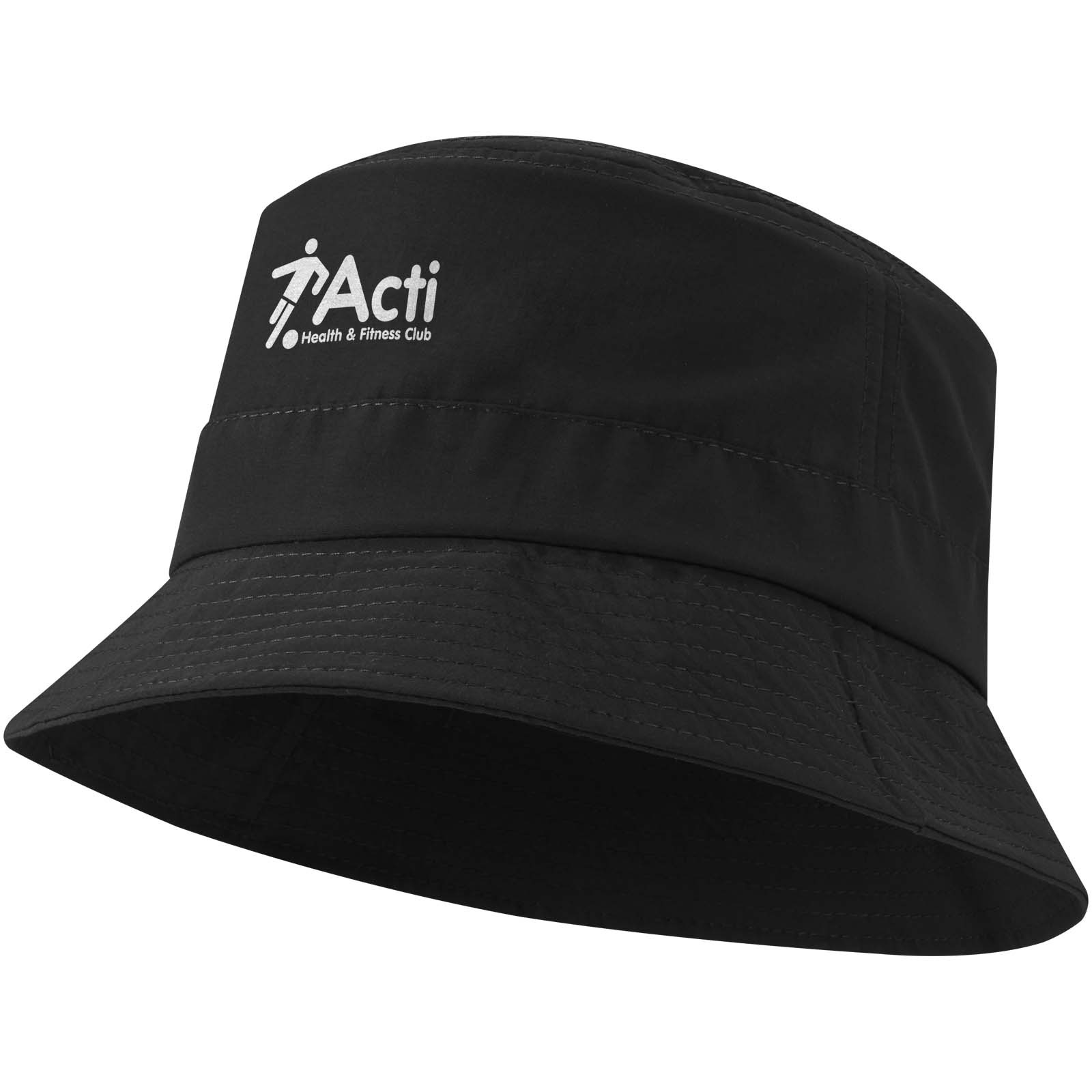 Marisol 105 g/m2 nylon sun hat