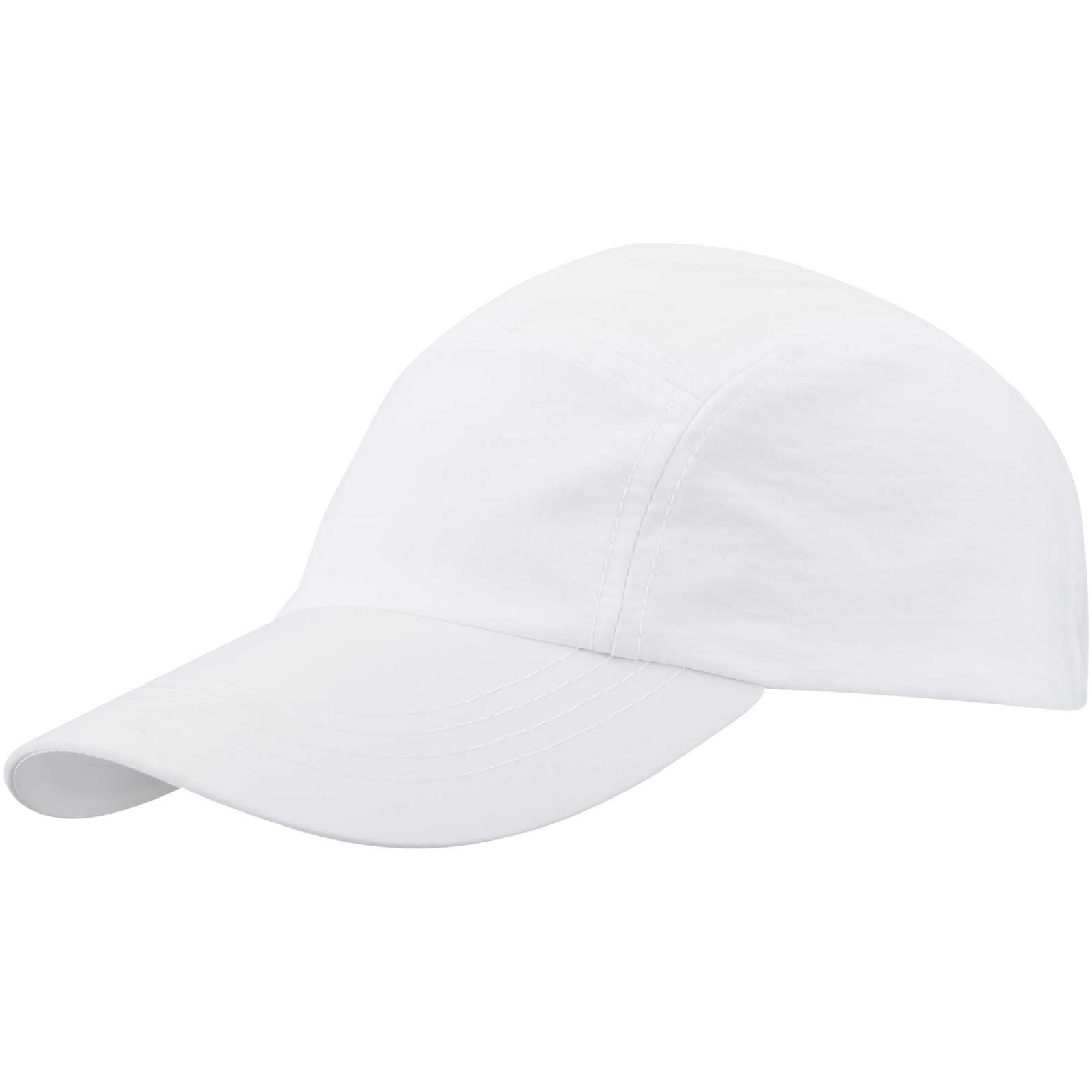 Solara 105 g/m2 nylon cap