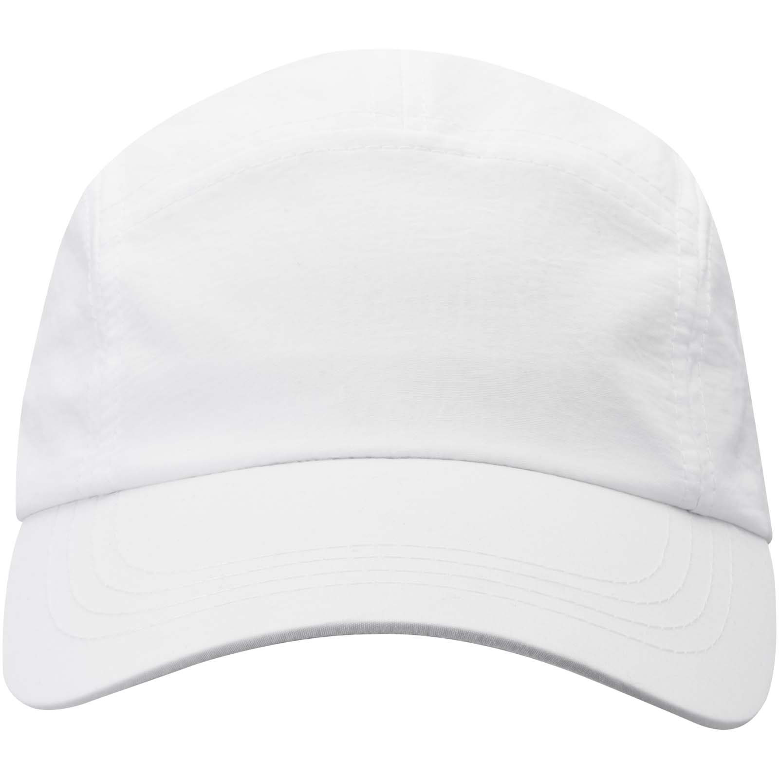 Solara 105 g/m2 nylon cap