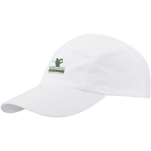 Solara 105 g/m2 nylon cap