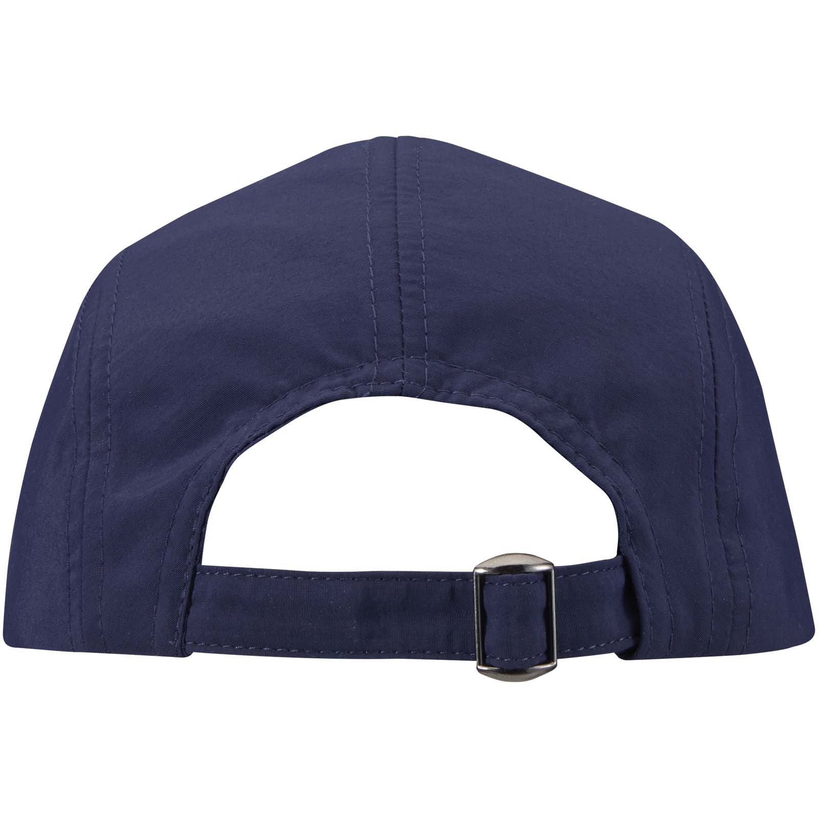 Solara 105 g/m2 nylon cap