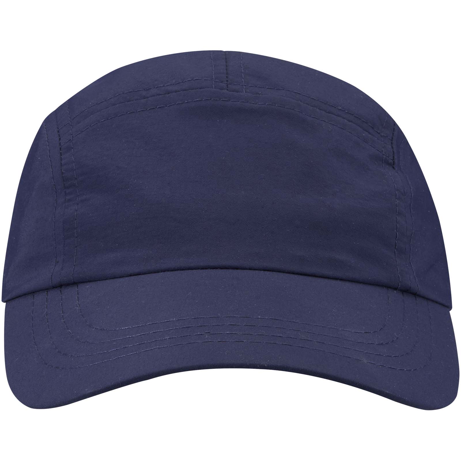 Solara 105 g/m2 nylon cap