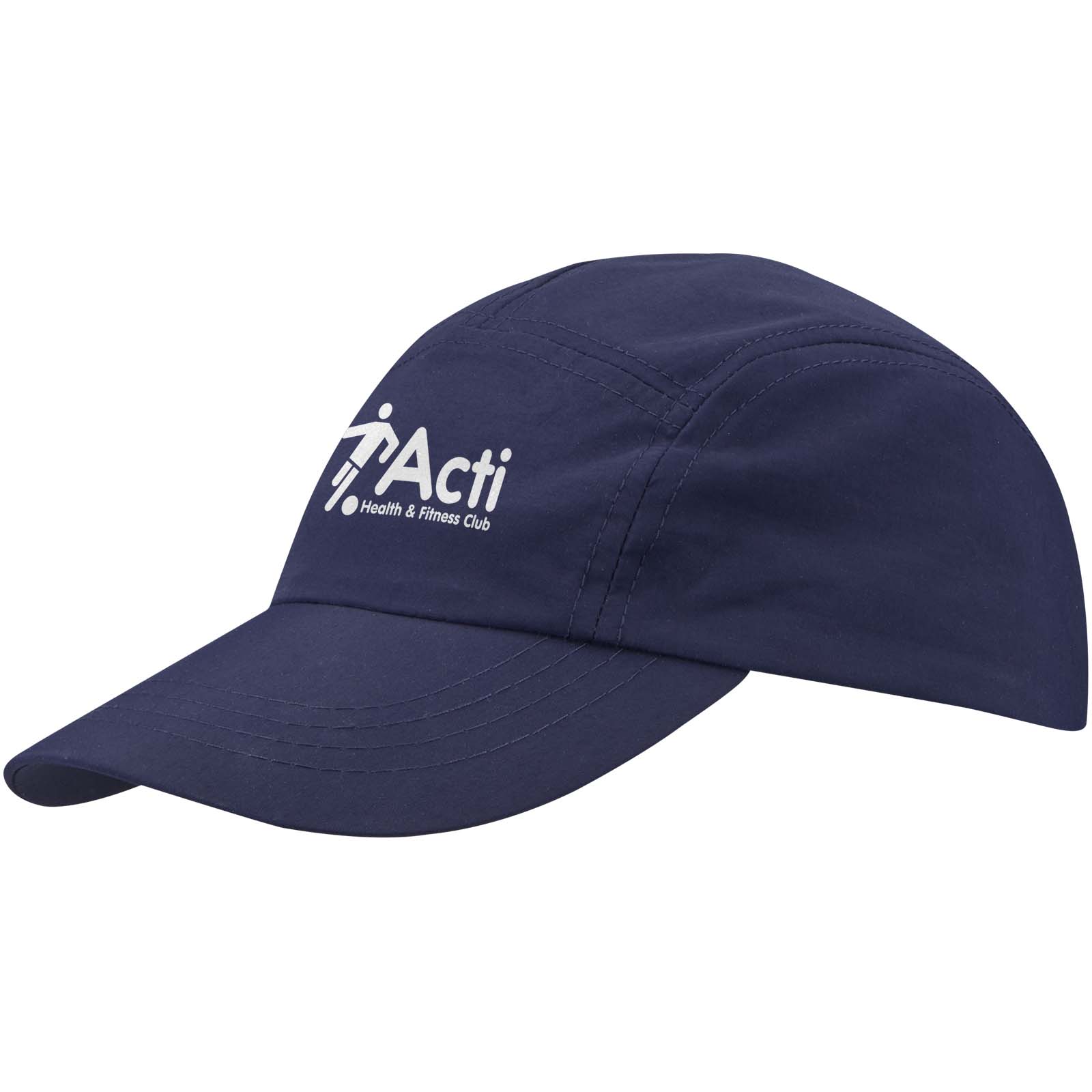 Solara 105 g/m2 nylon cap