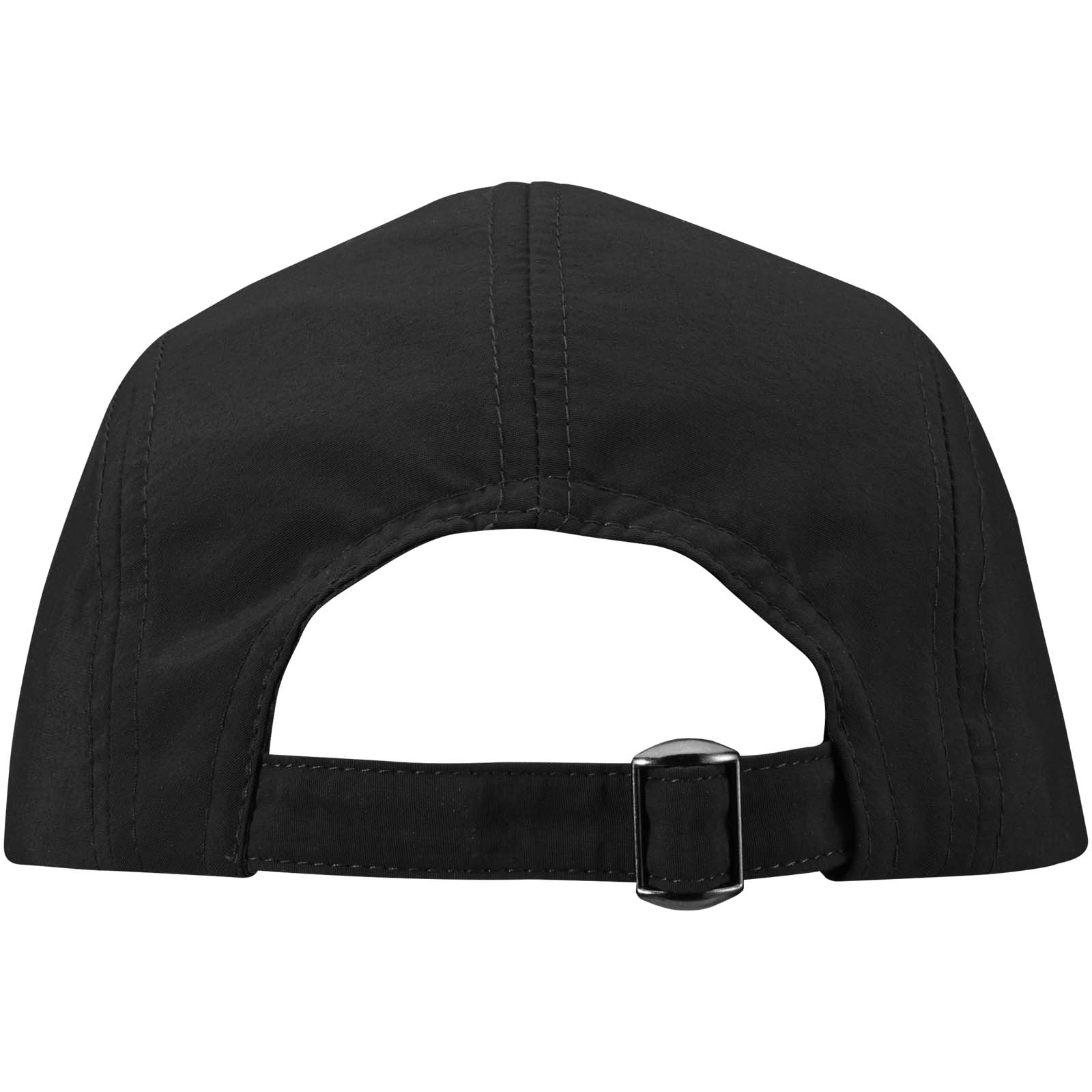 Solara 105 g/m2 nylon cap