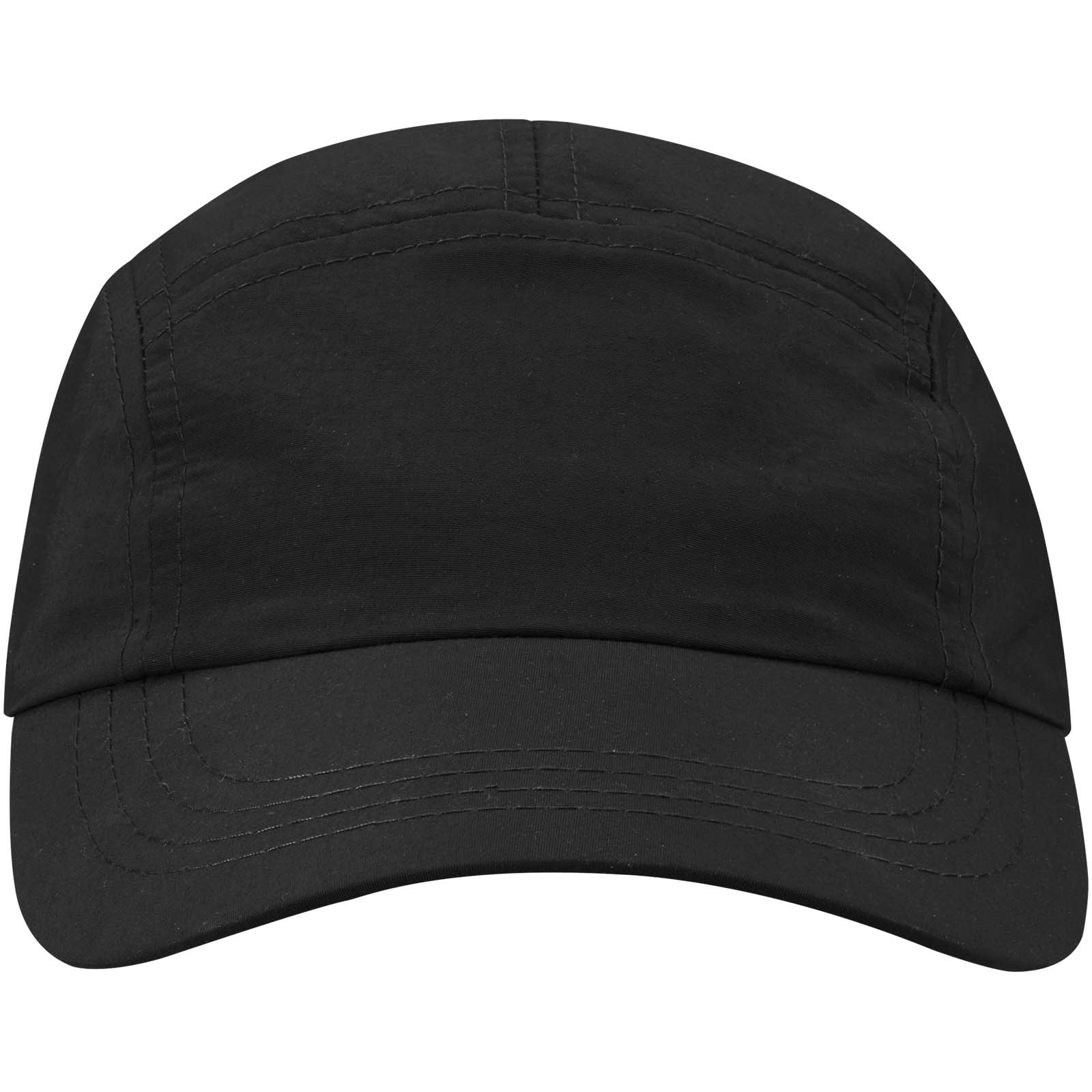 Solara 105 g/m2 nylon cap