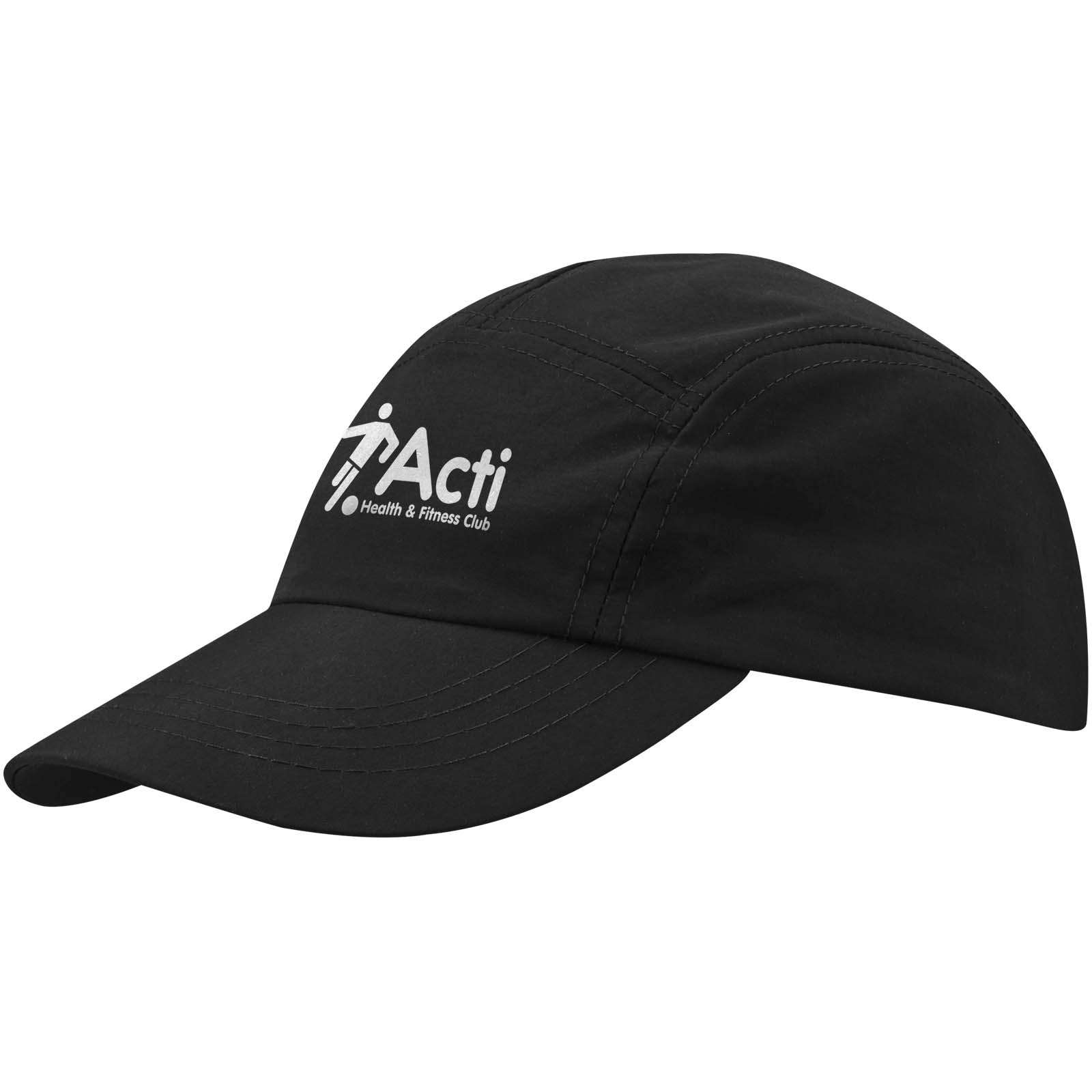 Solara 105 g/m2 nylon cap