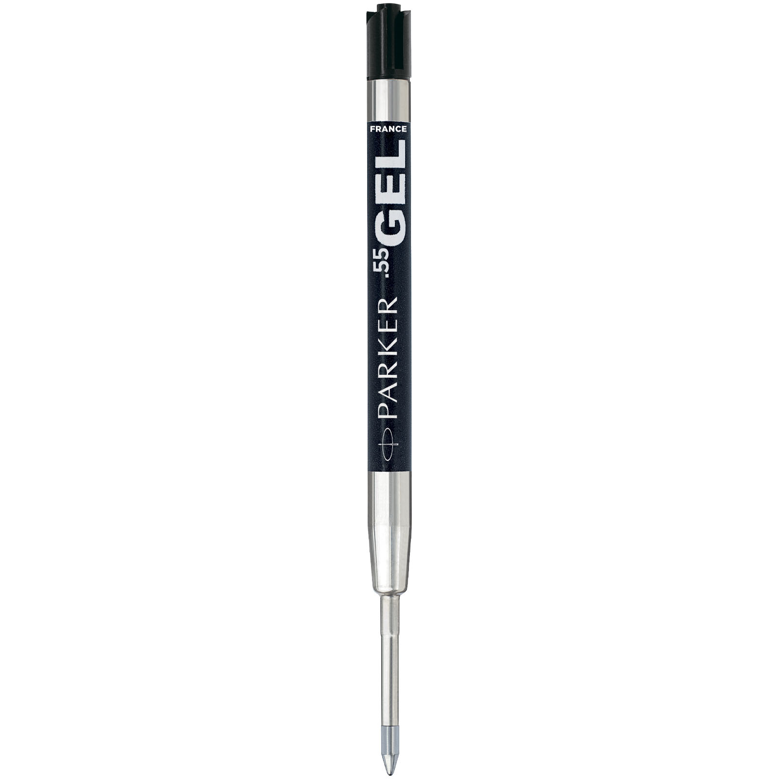 Parker Gel ballpoint pen refill (black ink)
