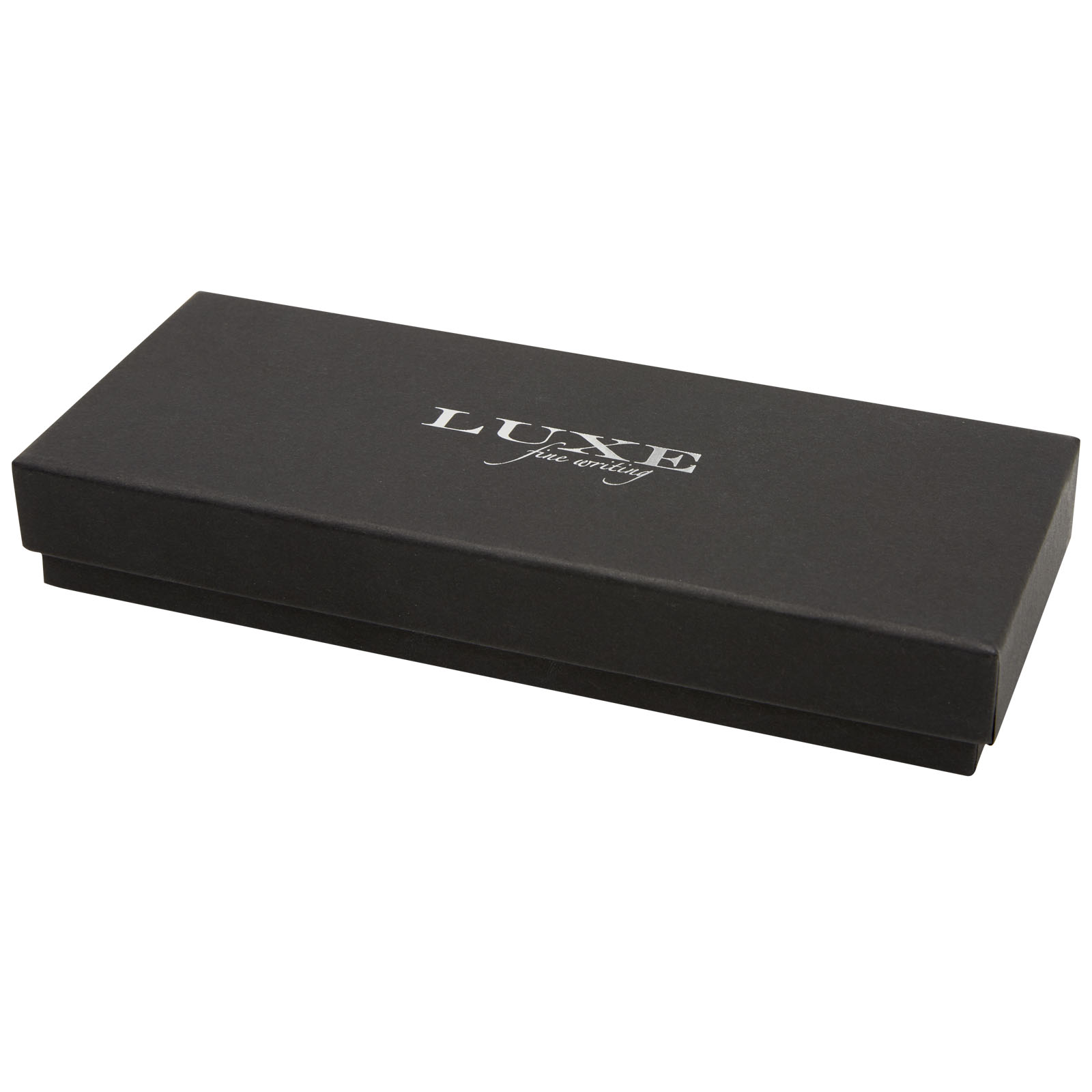 Tactical Dark duo pen gift box
