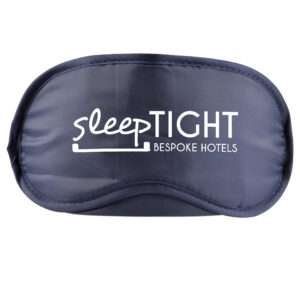 Eye Mask