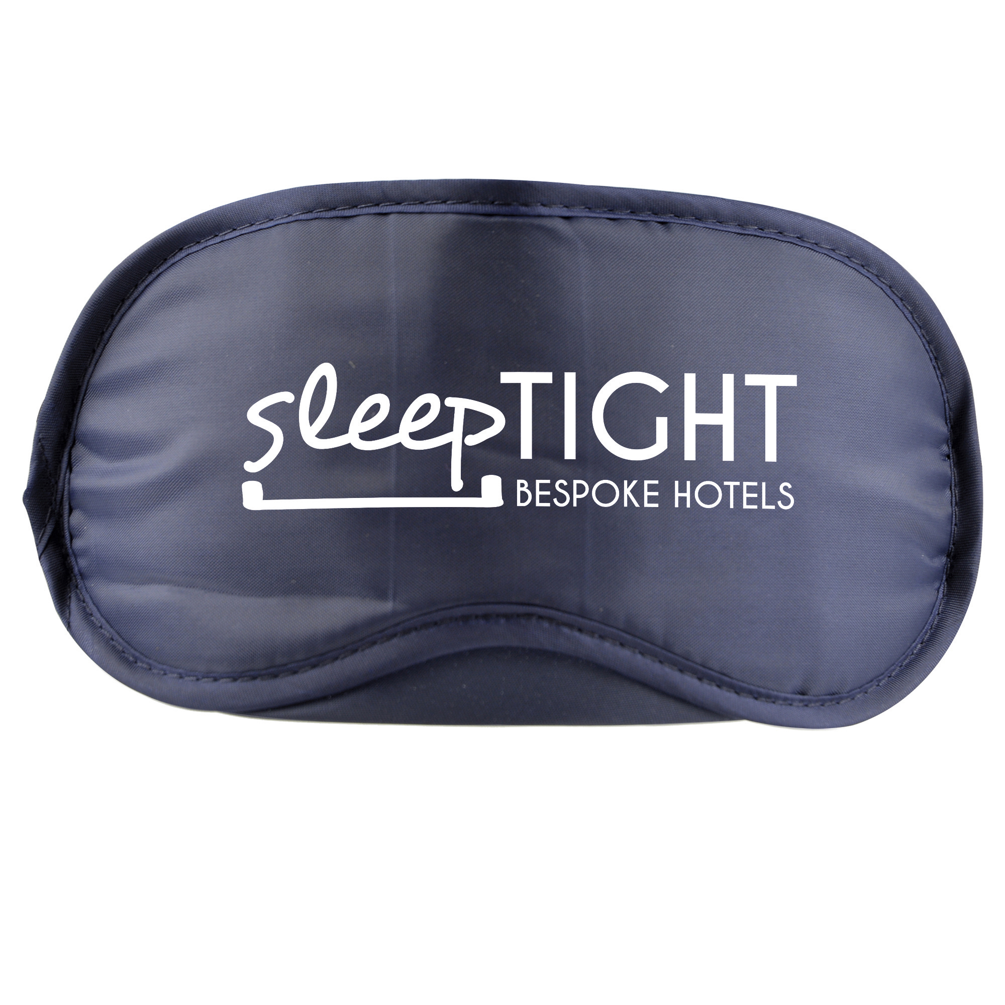Eye Mask