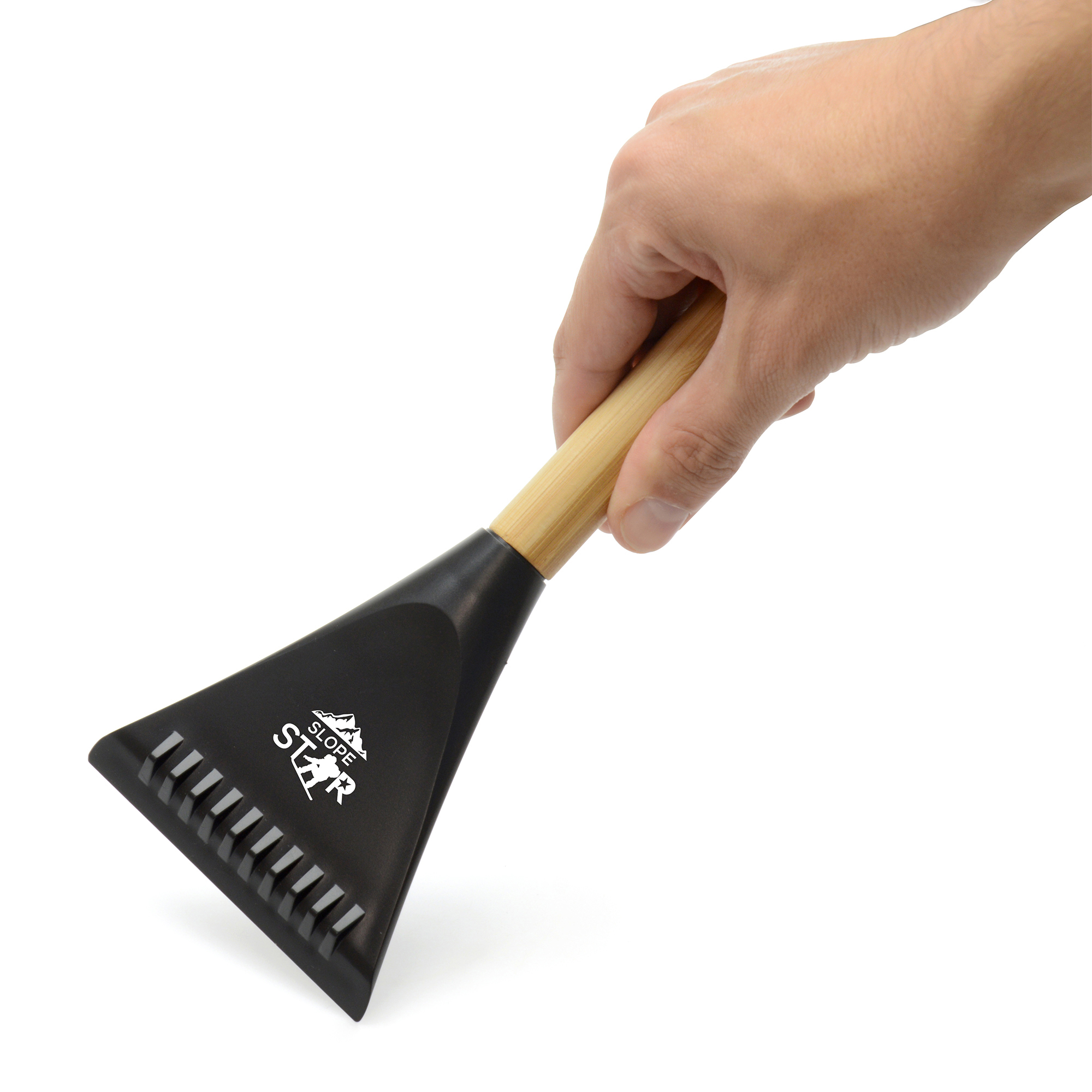 Robyn Ice Scraper