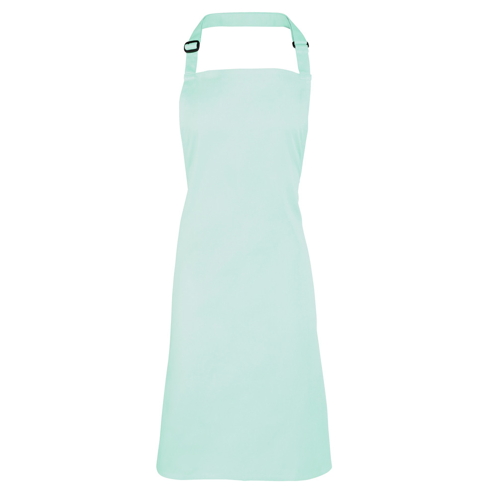 Premier Bib Colour Apron