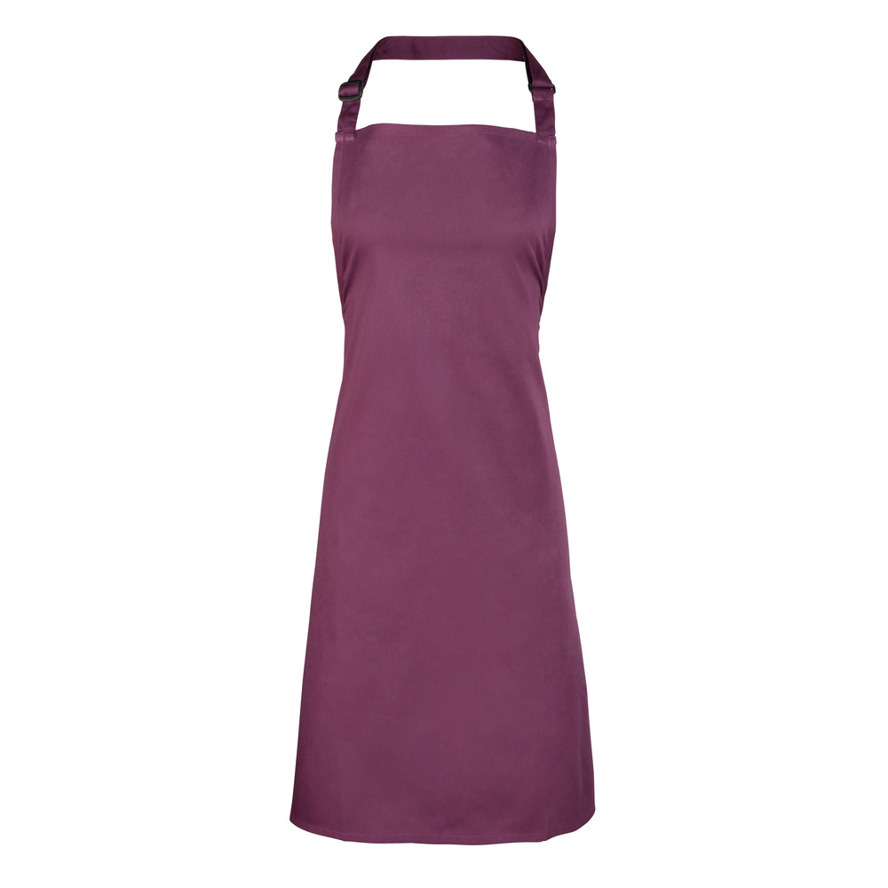 Premier Bib Colour Apron