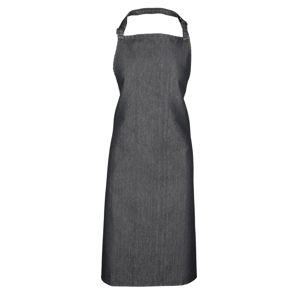 Premier Bib Colour Apron