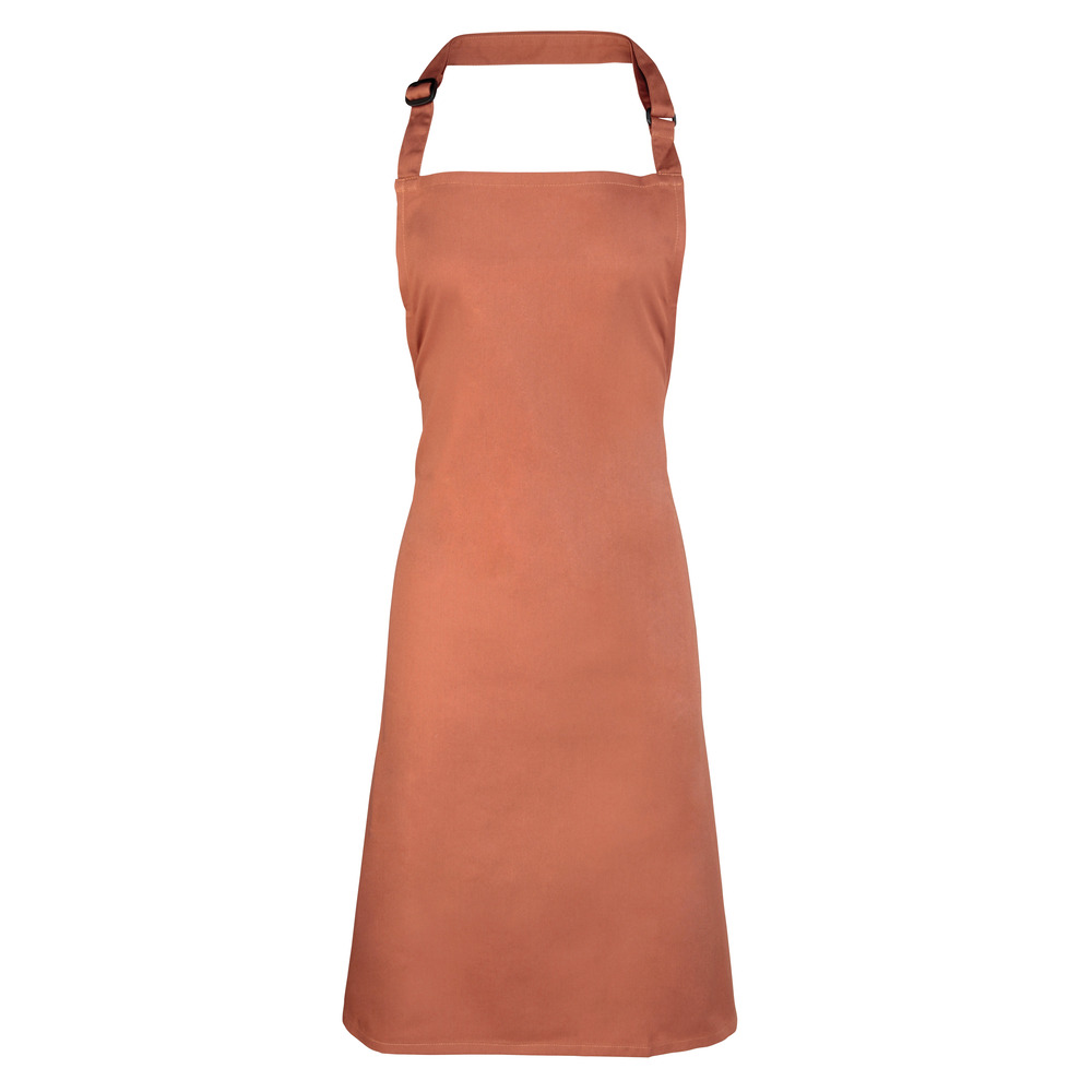 Premier Bib Colour Apron
