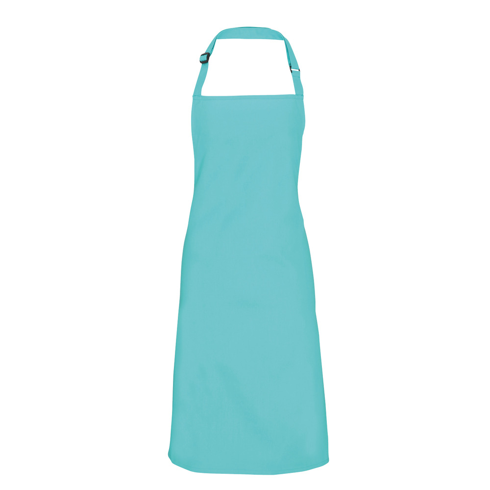 Premier Bib Colour Apron
